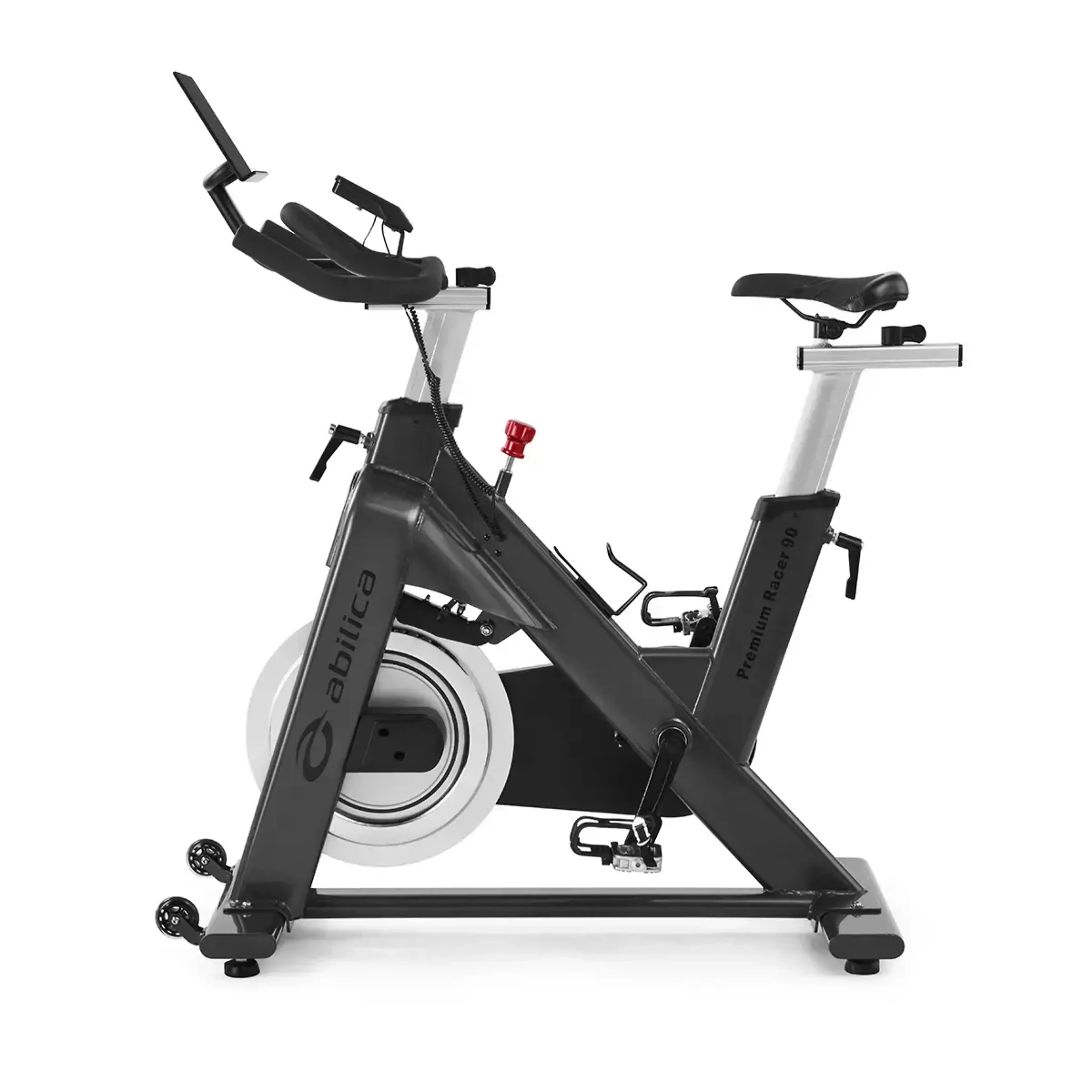 Premium Racer 90