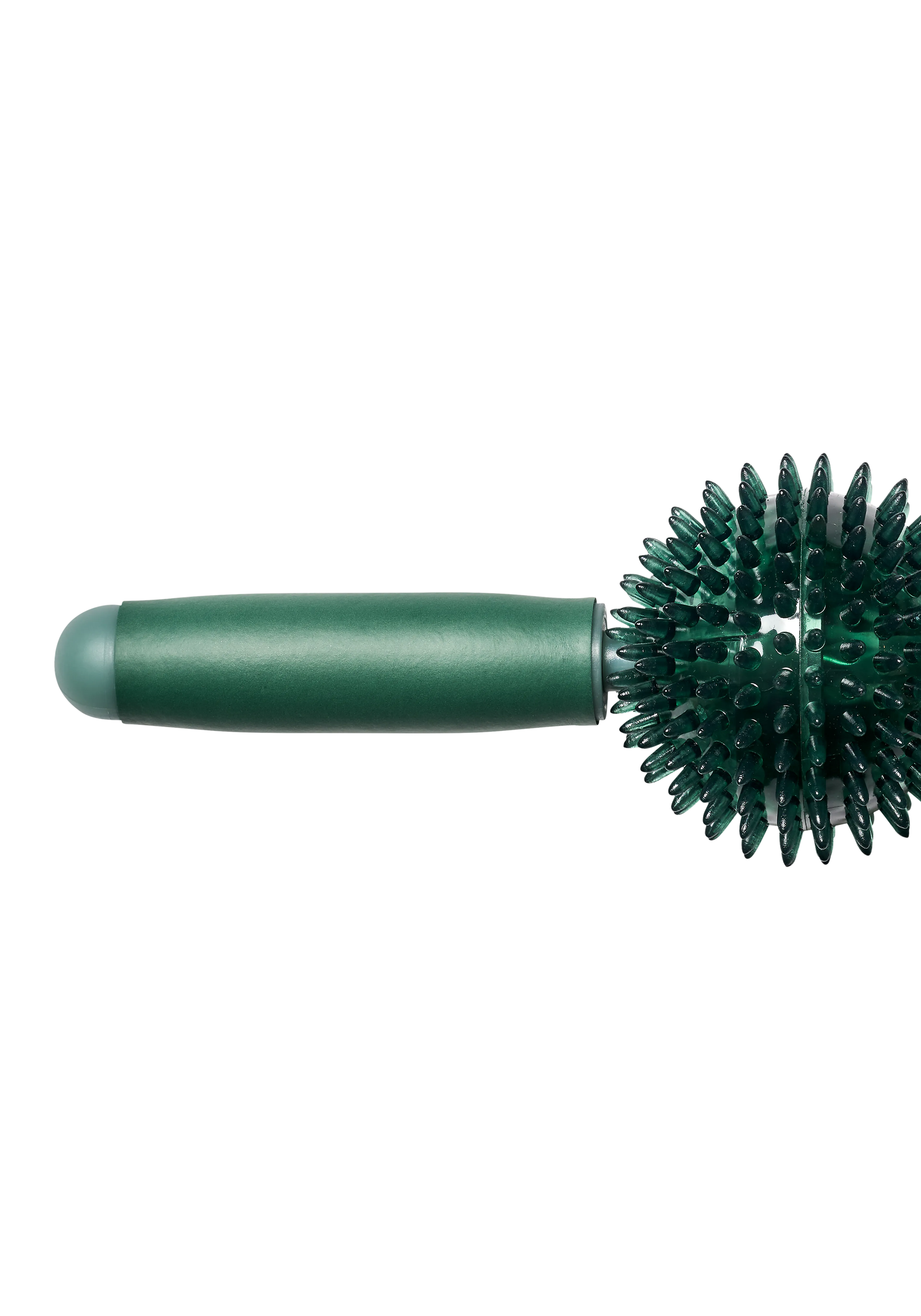 Restore Massage Roller