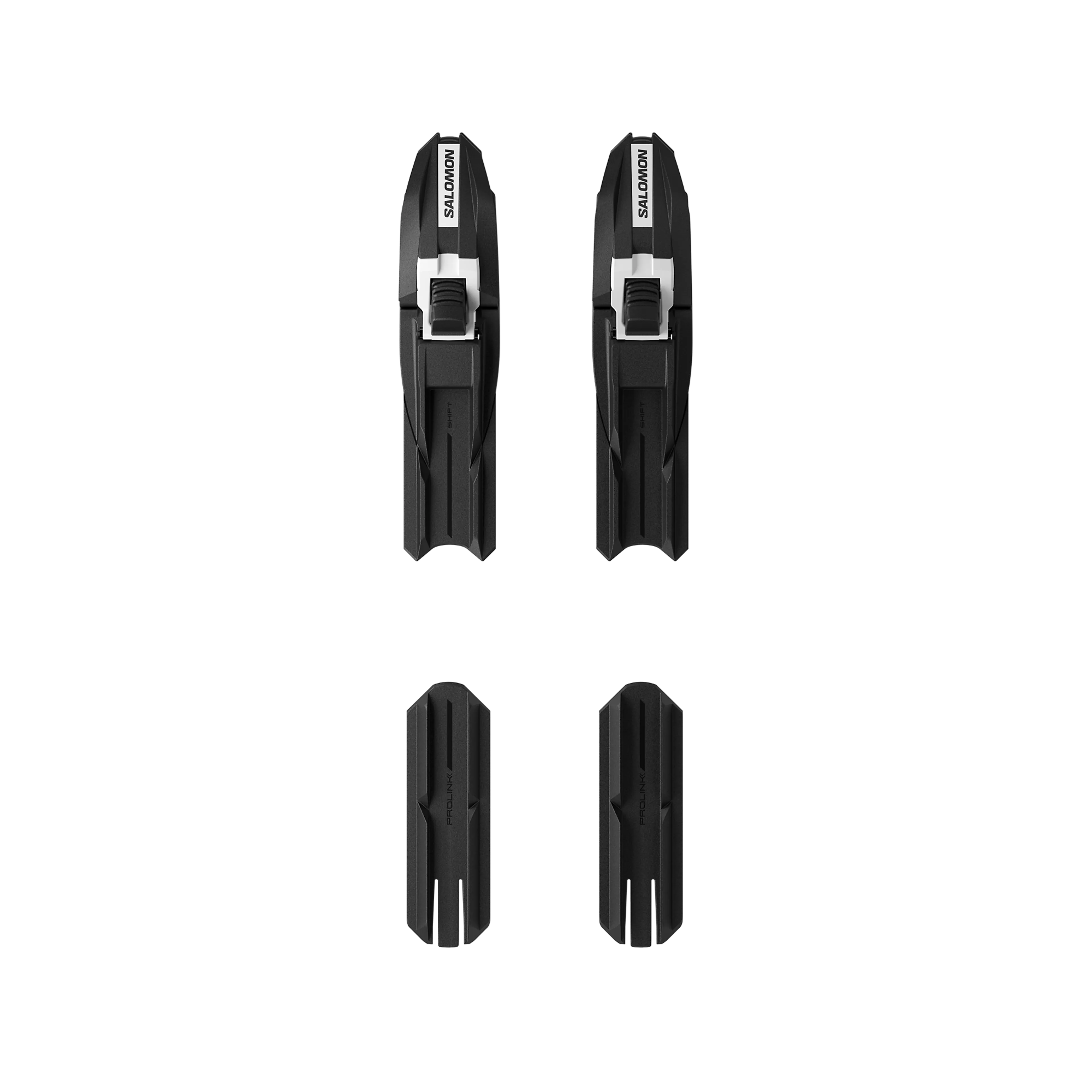 PROLINK SHIFT CL