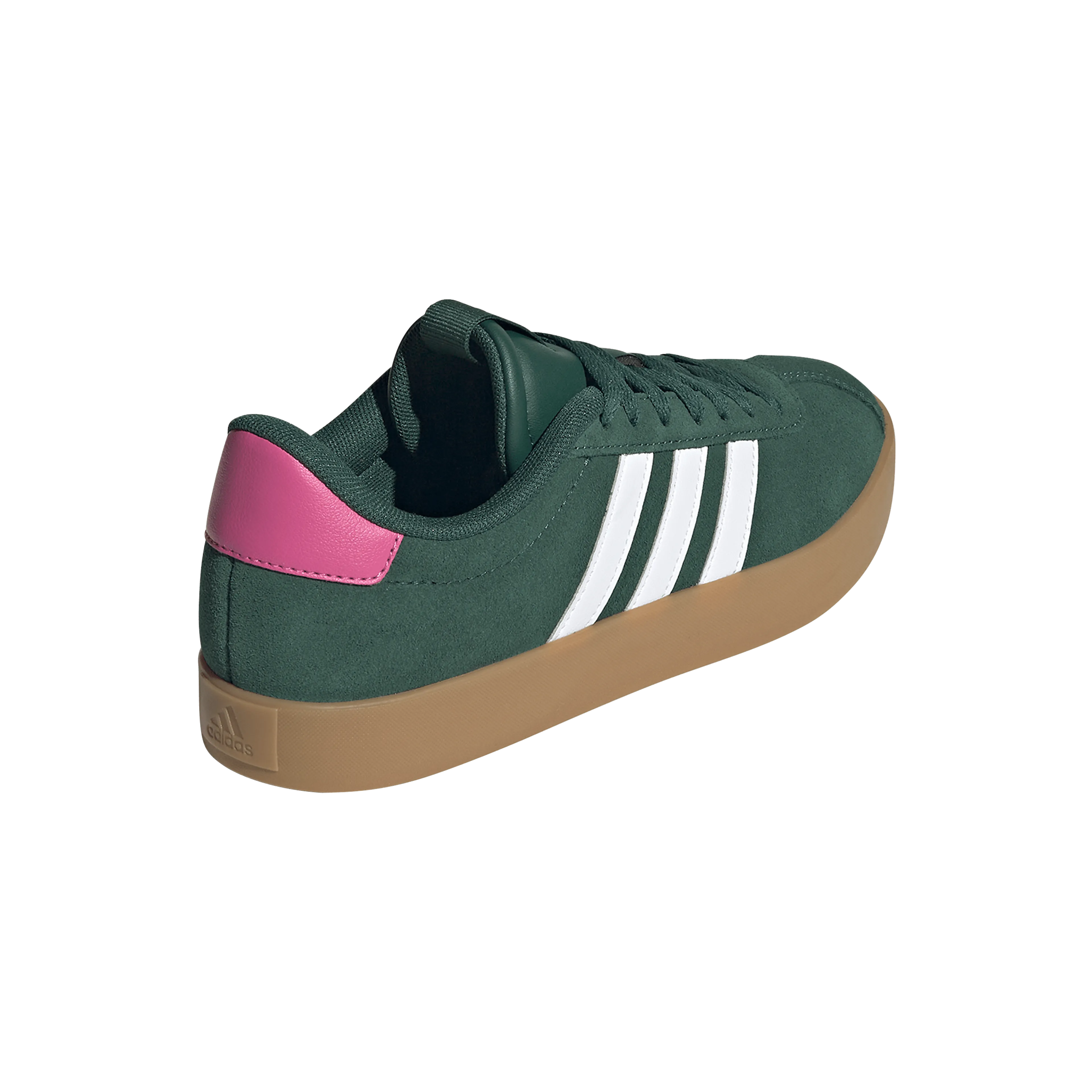 VL Court 3.0 Sko Dame