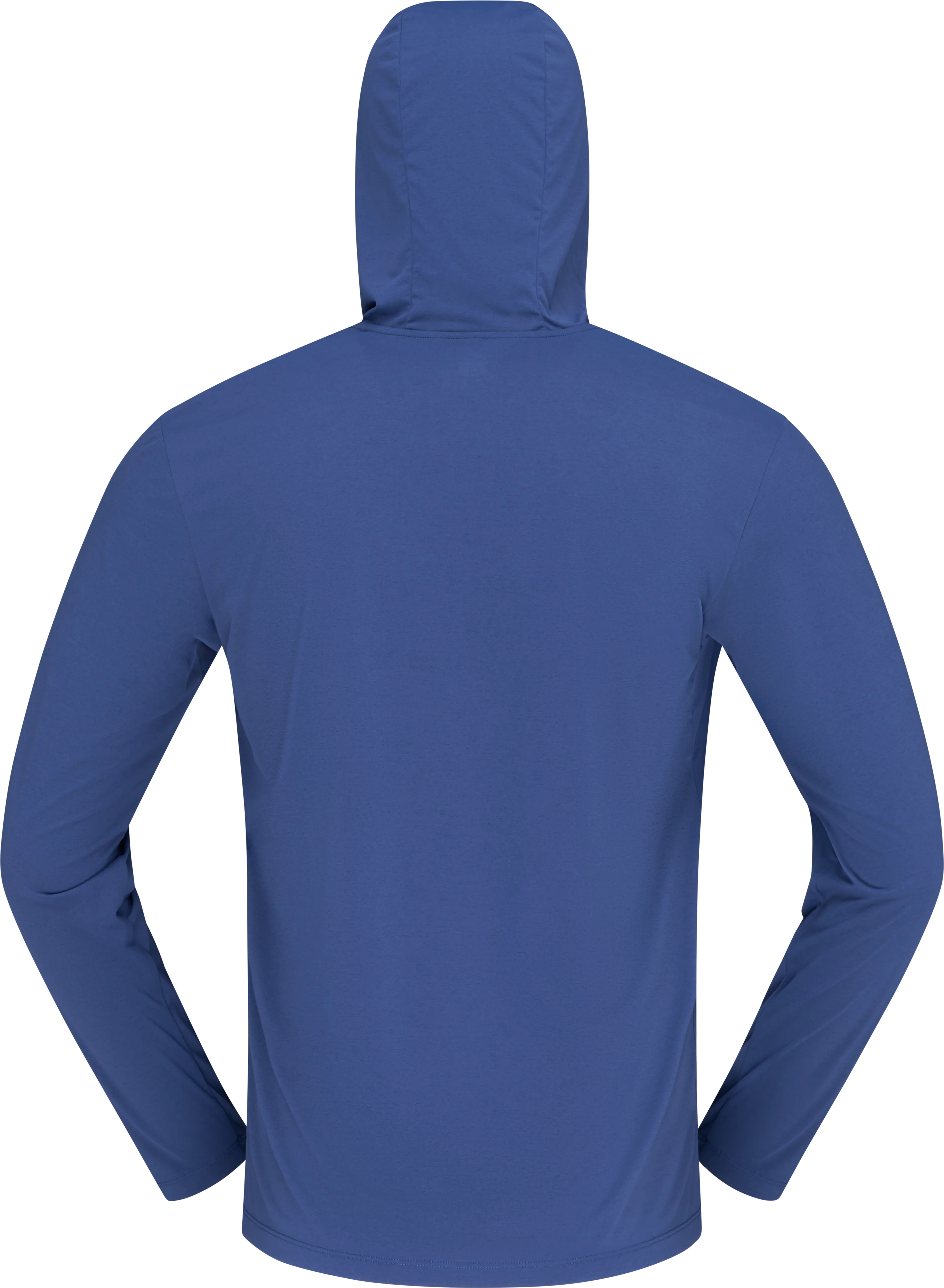 femund tech Hood M's