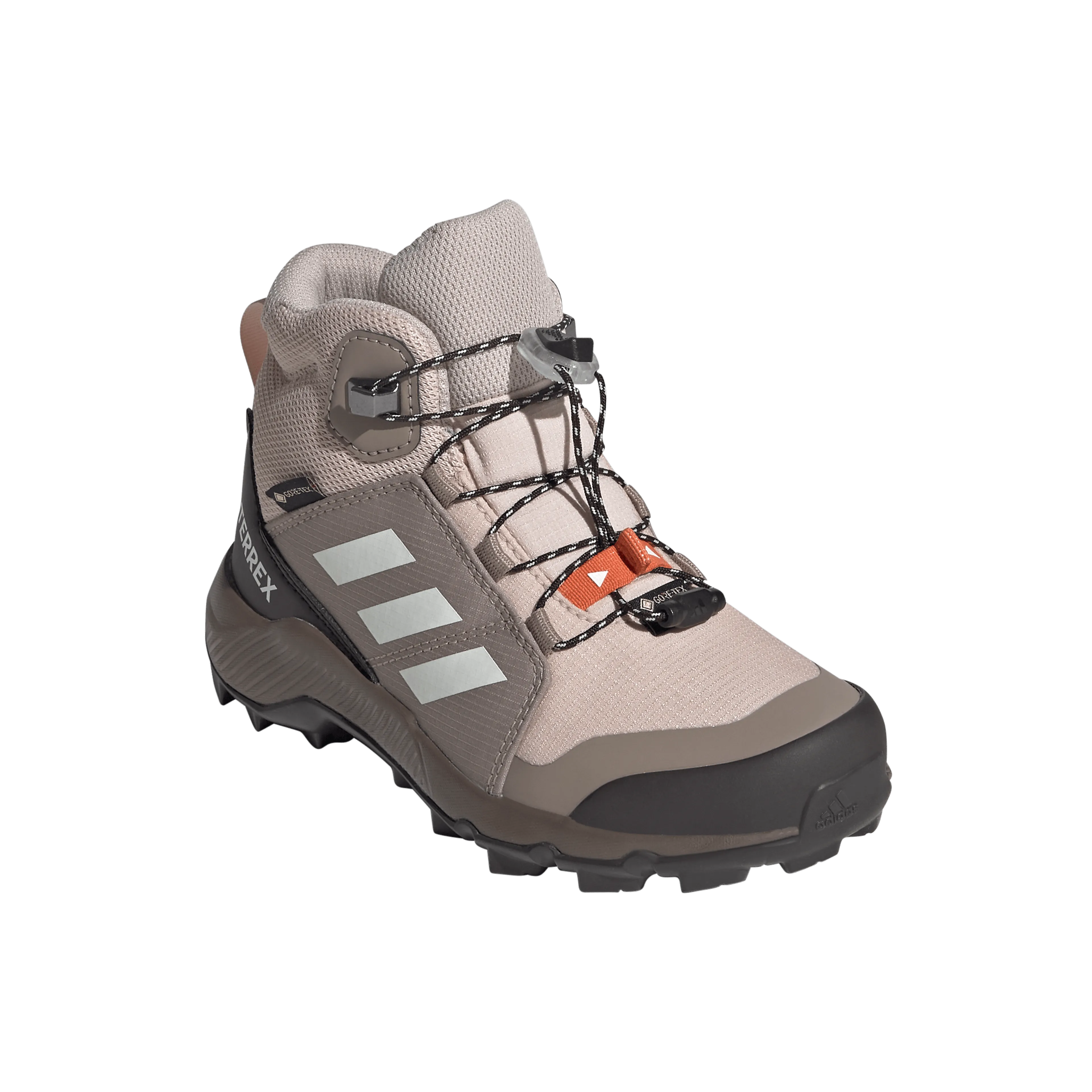 Terrex Mid GORE-TEX Hikingsko Barn