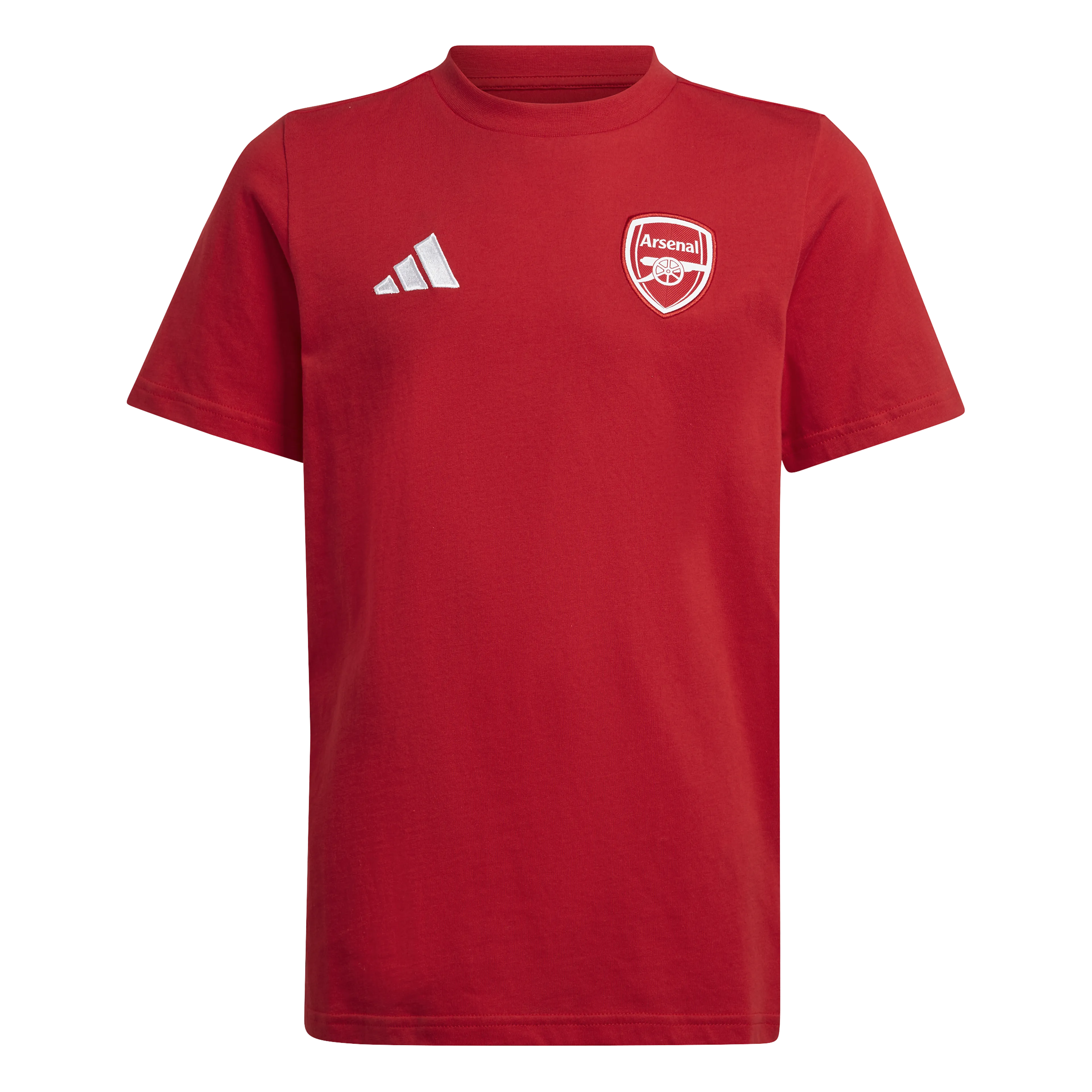 Arsenal Kids T-Shirt