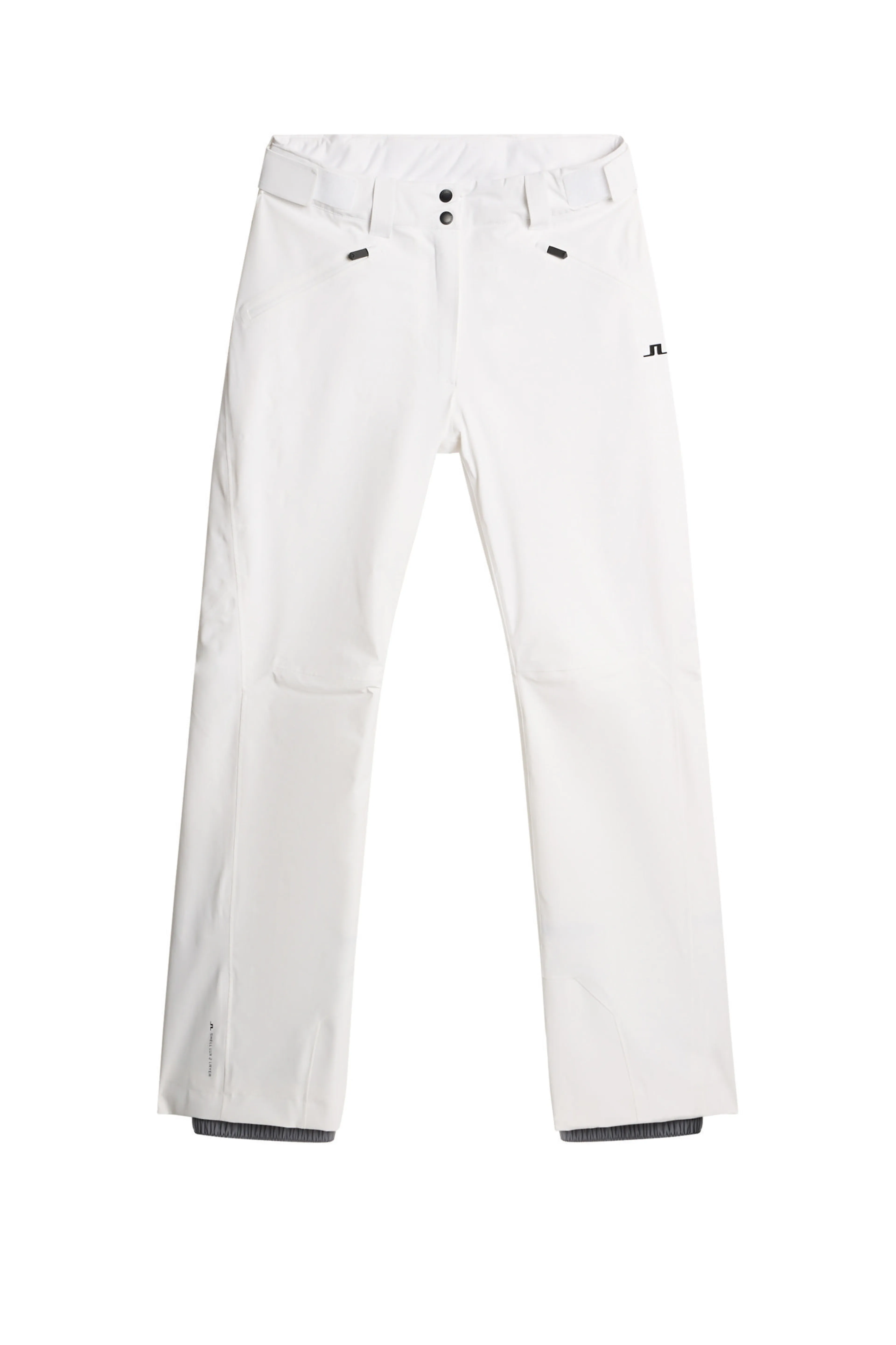 Pillows Pant