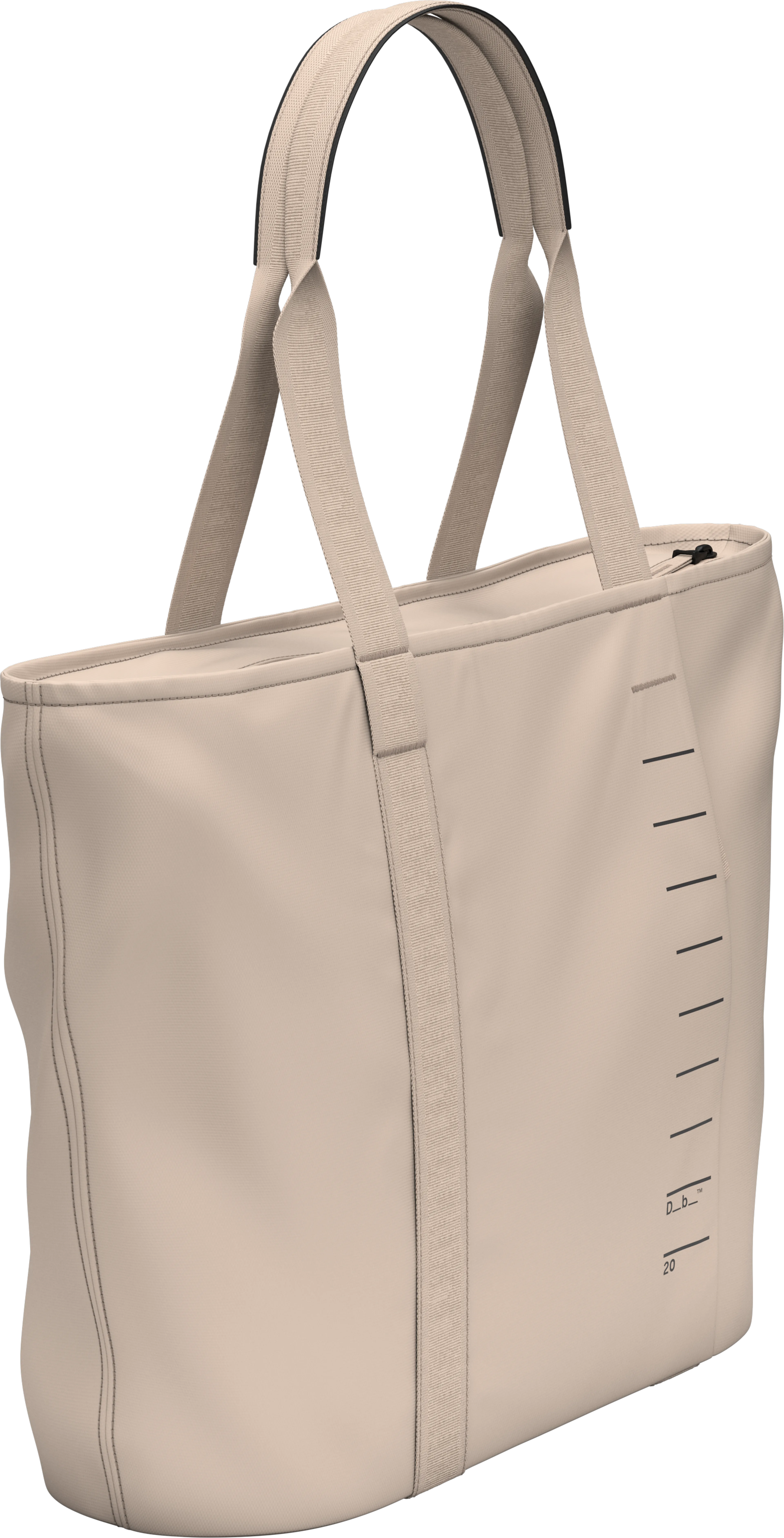 Essential Tote 20L