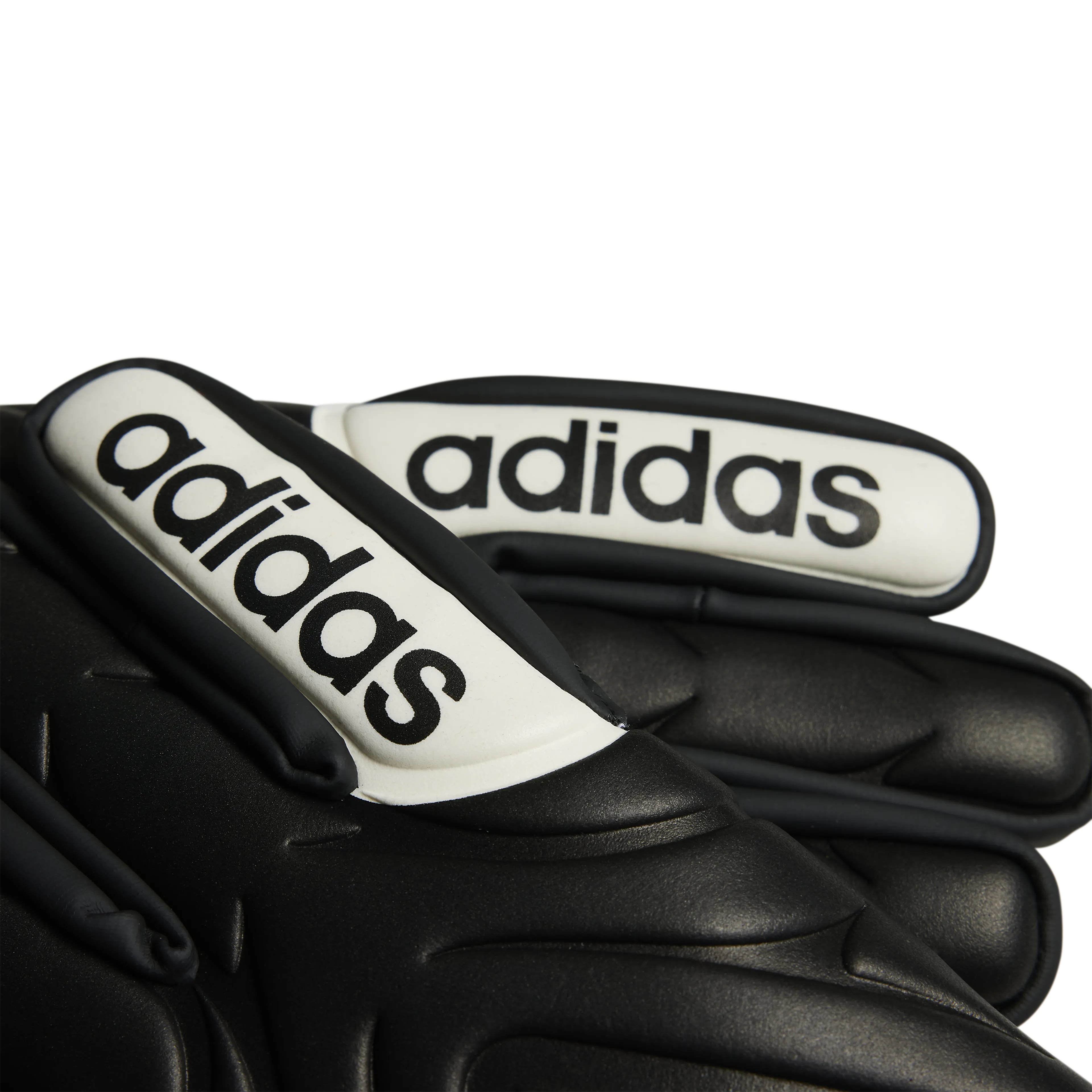 COPA GL MTC FSJ