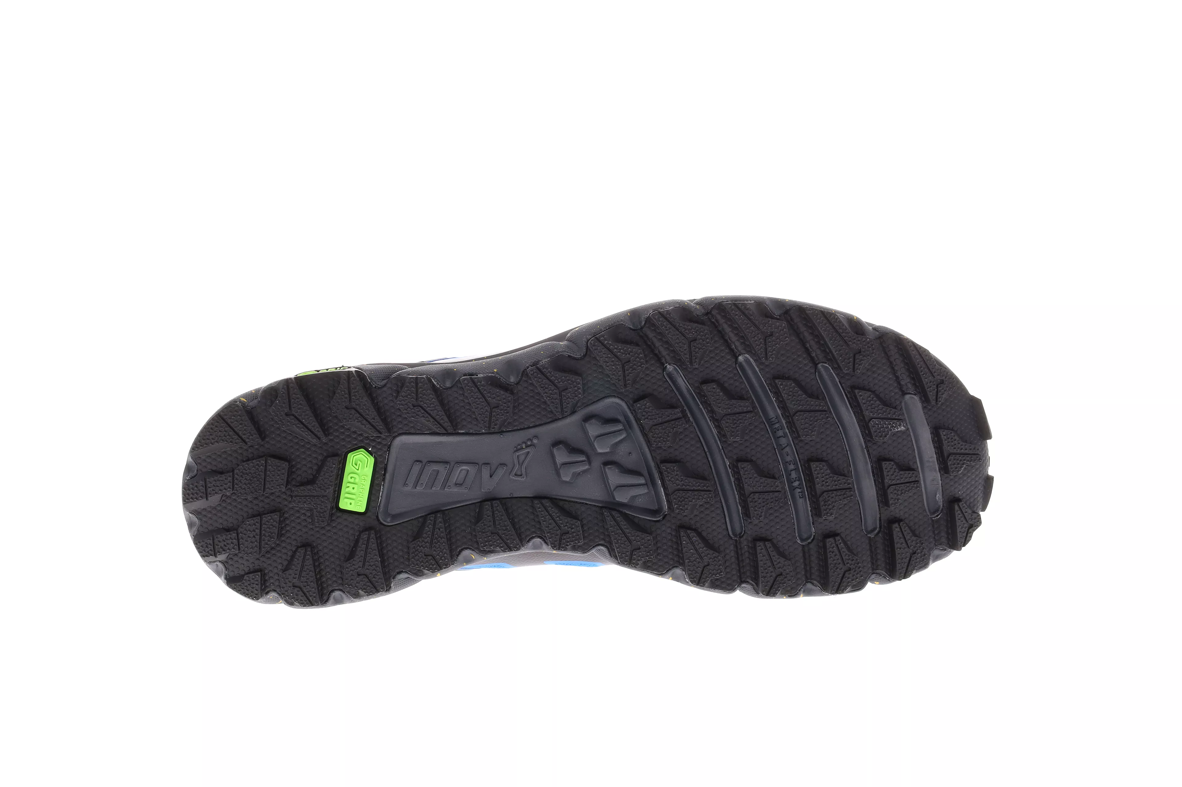 Trailfly G 270