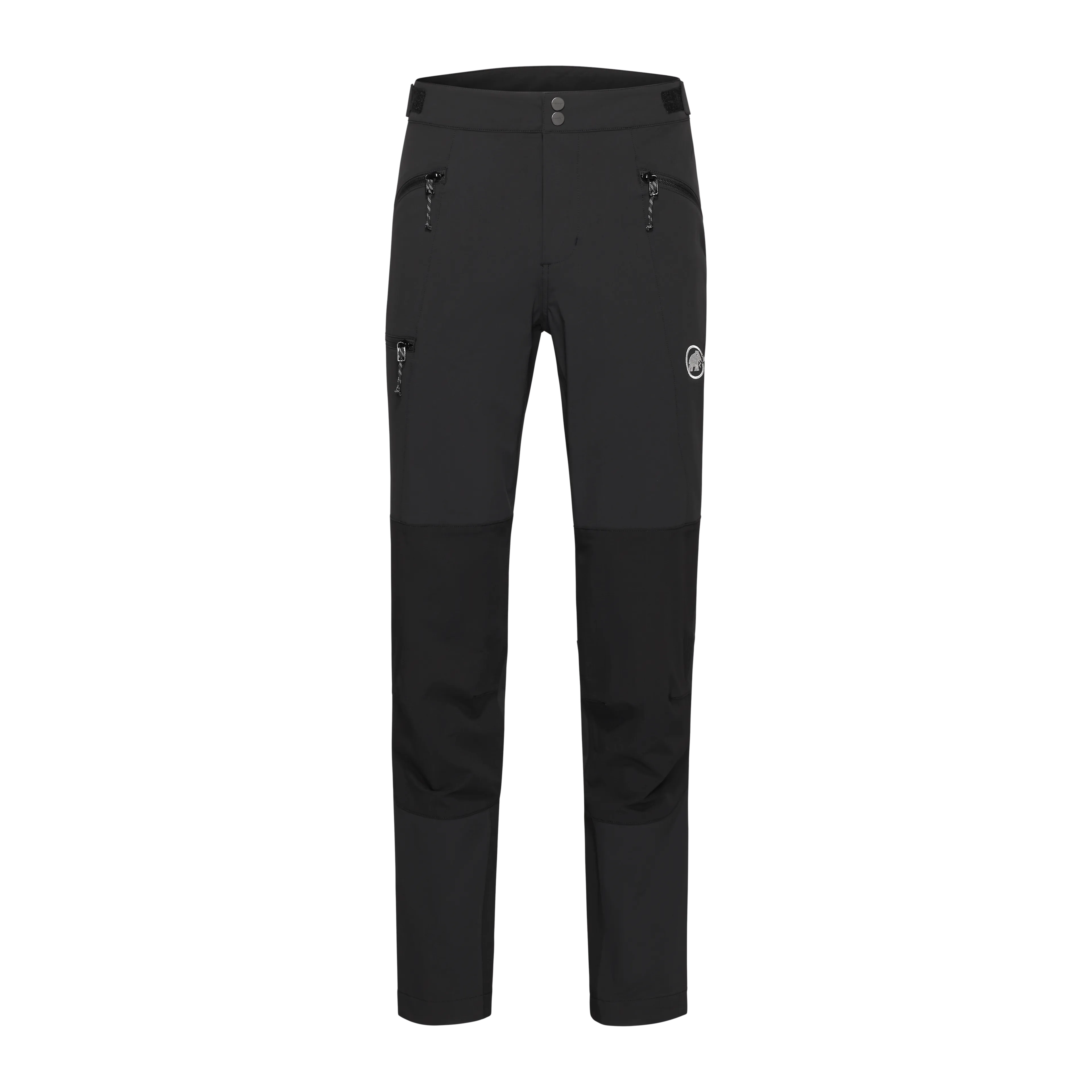 Courmayeur SO Pants Men