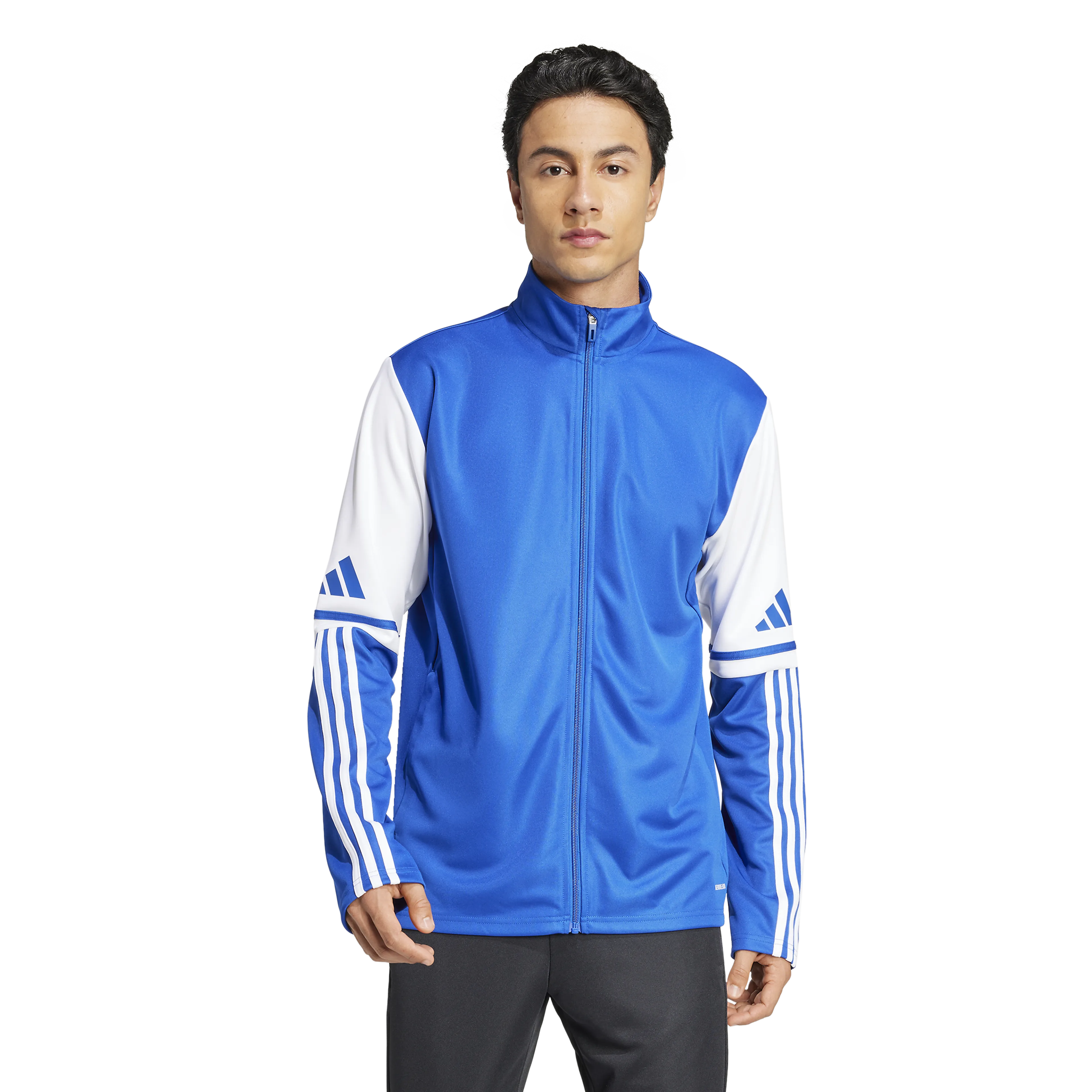 Squadra25 TR JKT