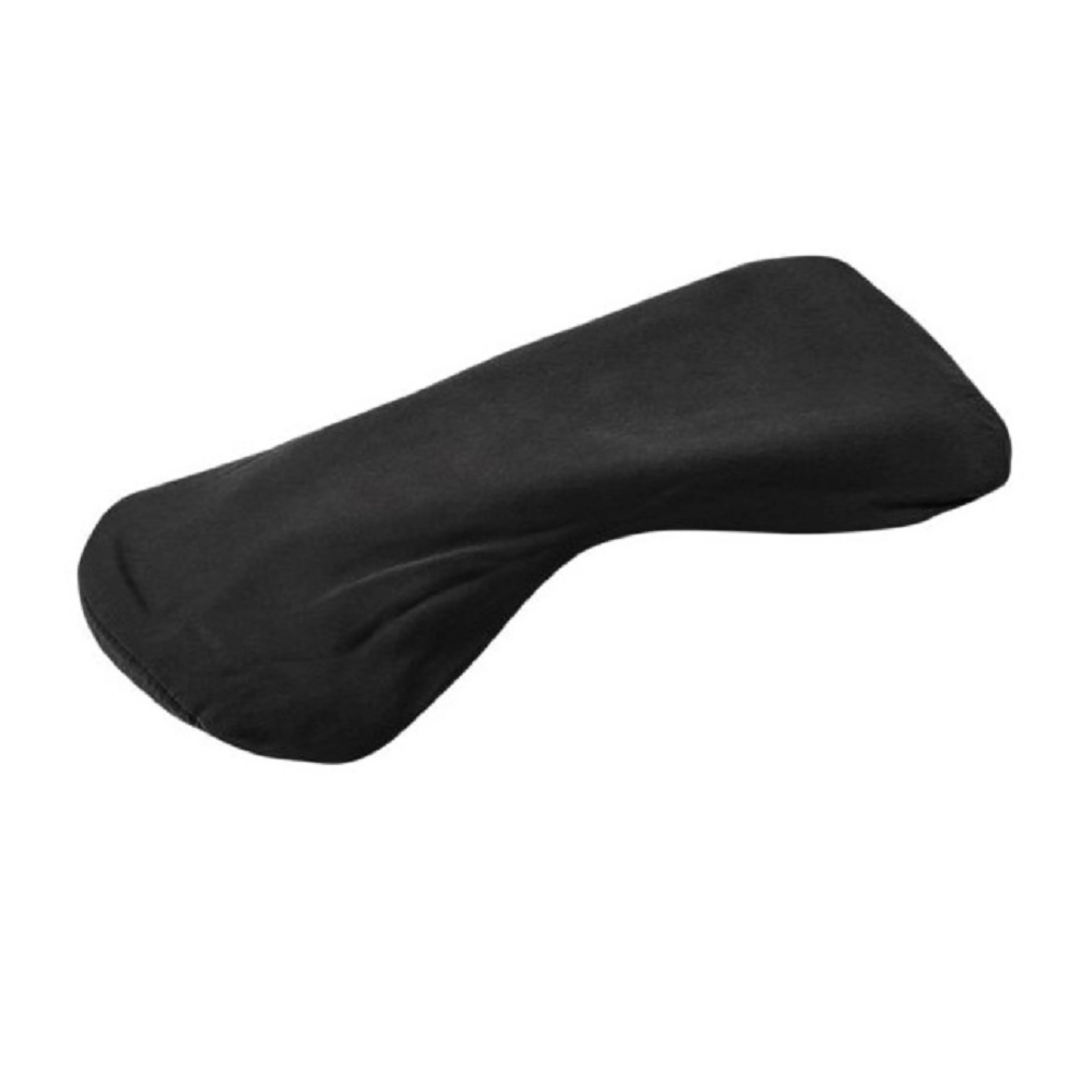Eye Pillow Meditation yoga øyepute