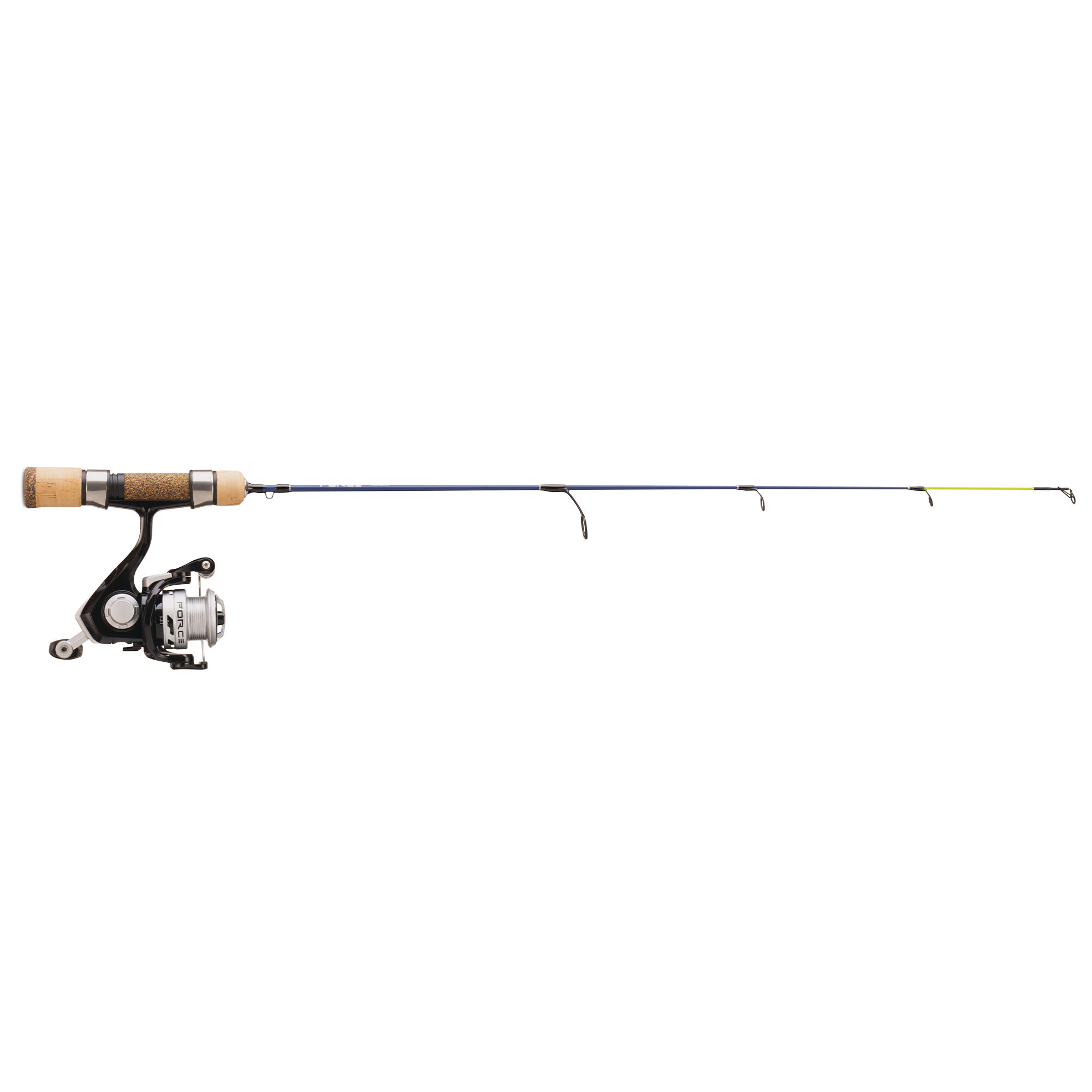 Force Ice Combo 28"/71cm M
