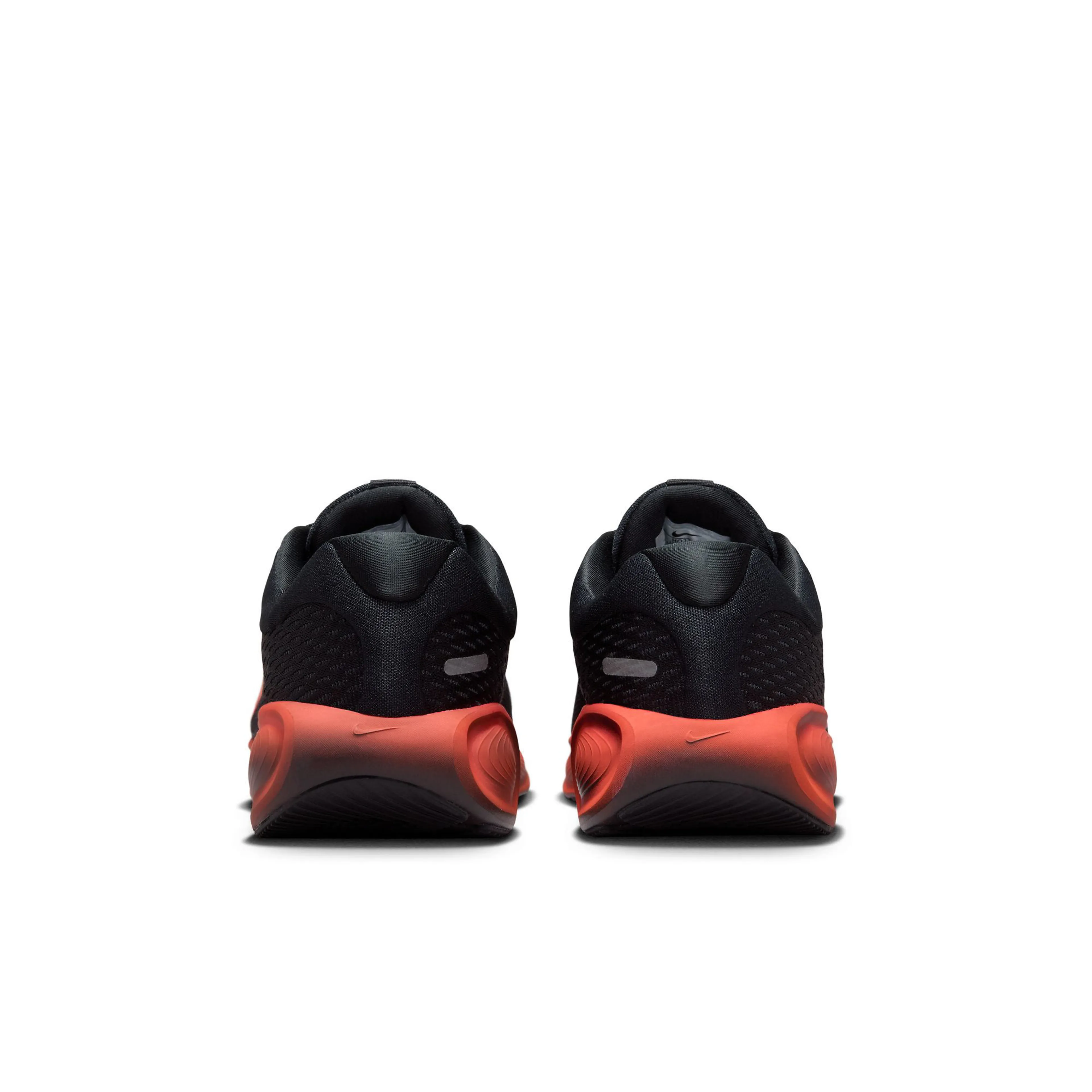Stellar Ride Big Kids' Running Shoes