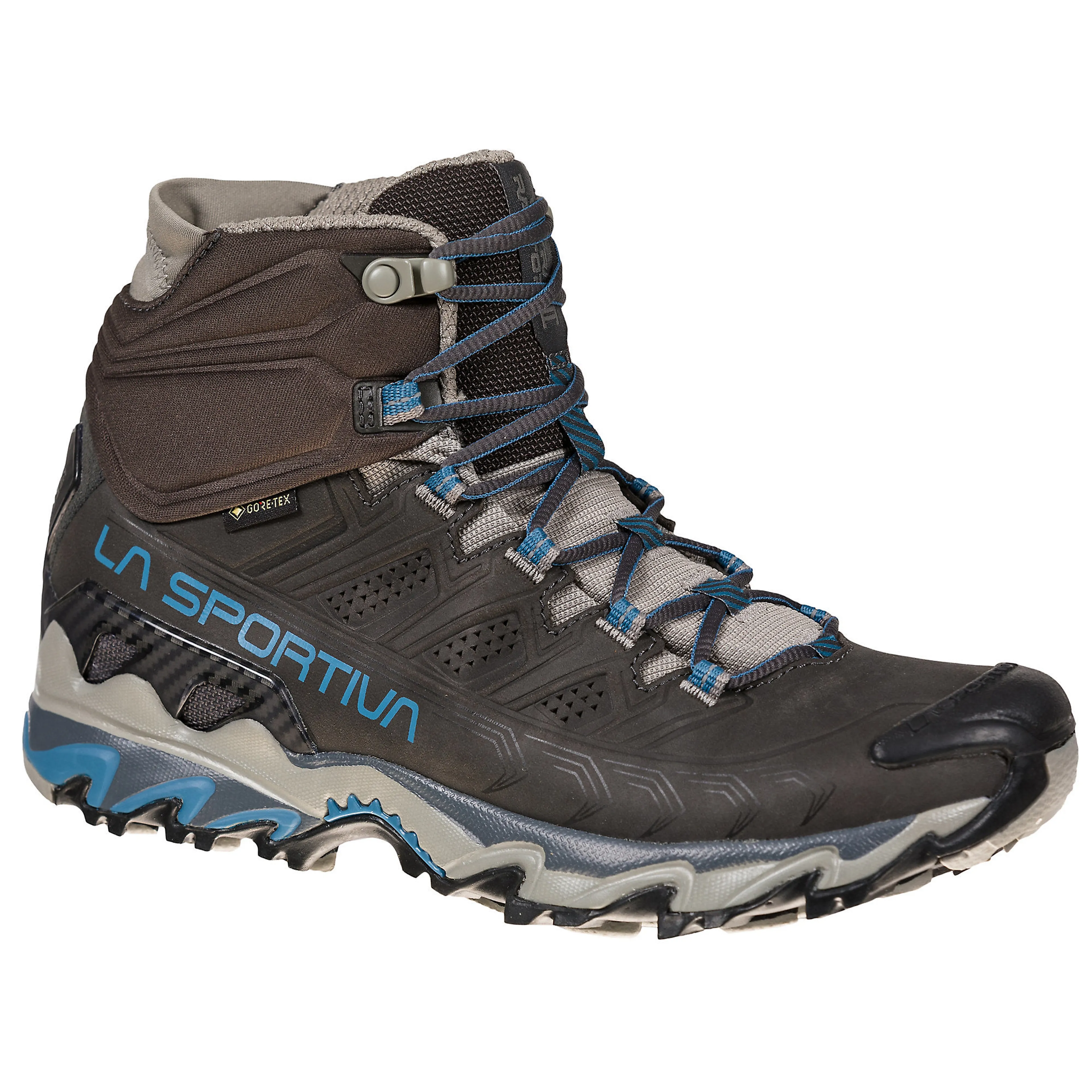 Ultra Raptor II LT Mid GTX W's Hikingsko