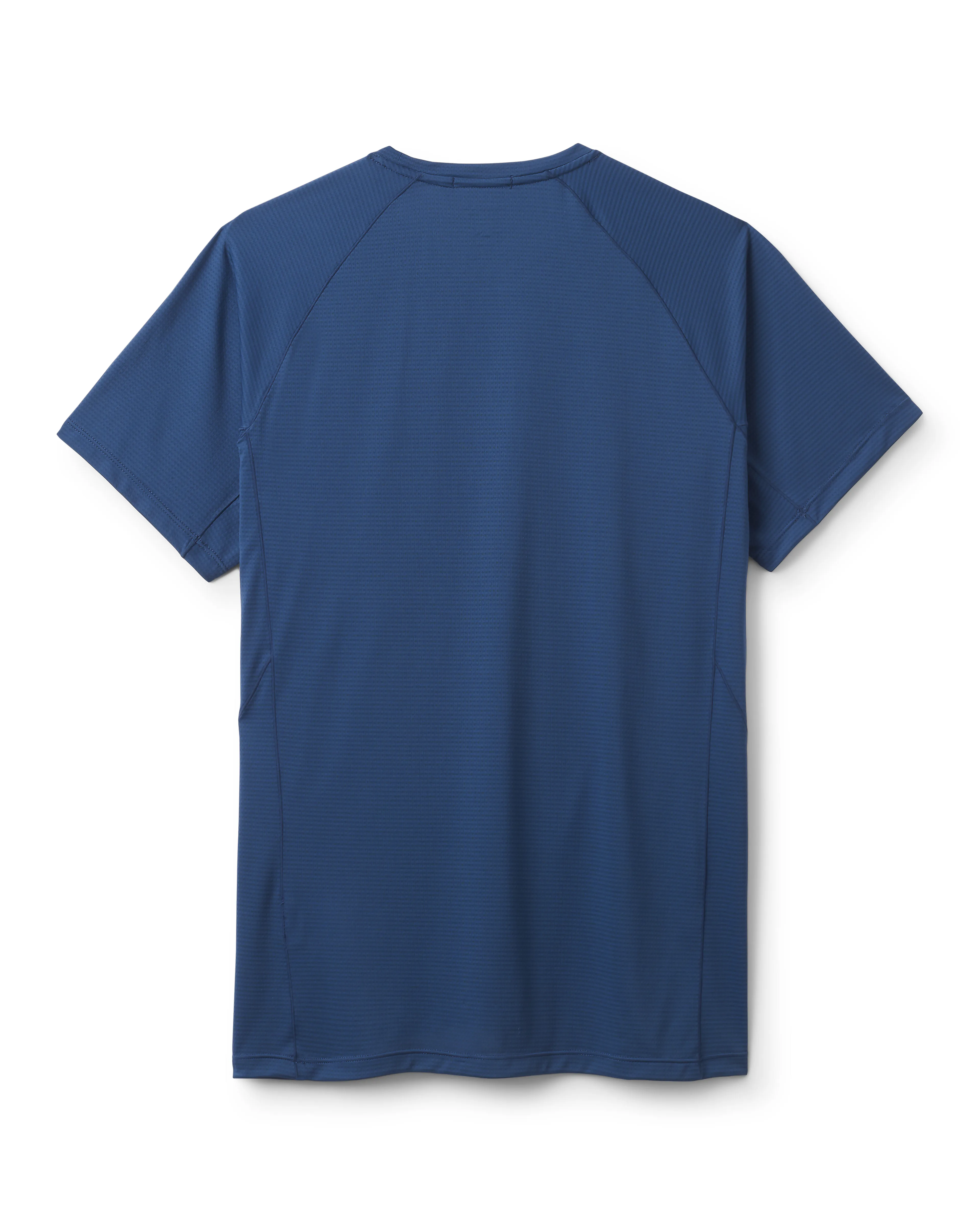 Sonic Tee