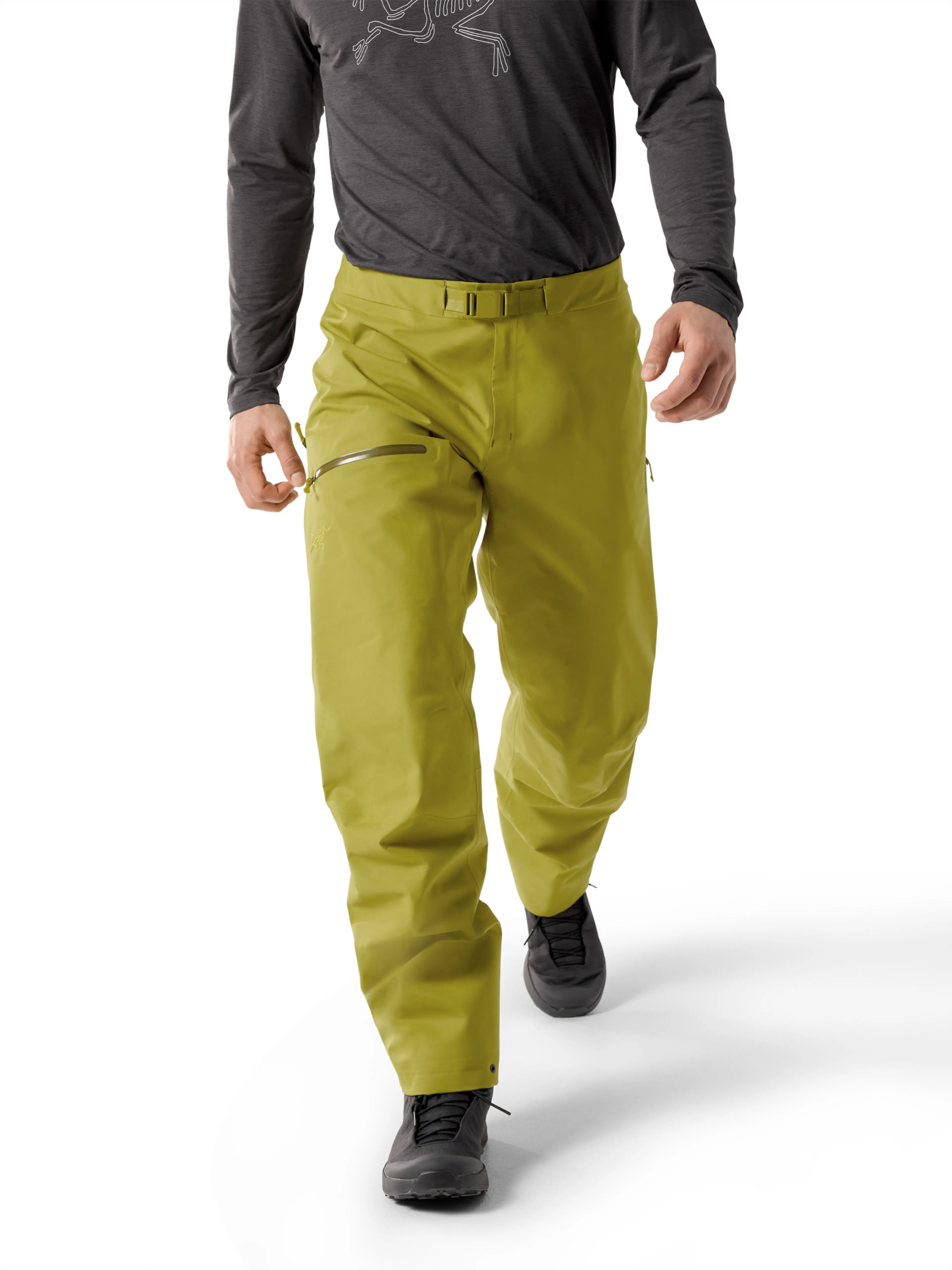 Beta Pant M