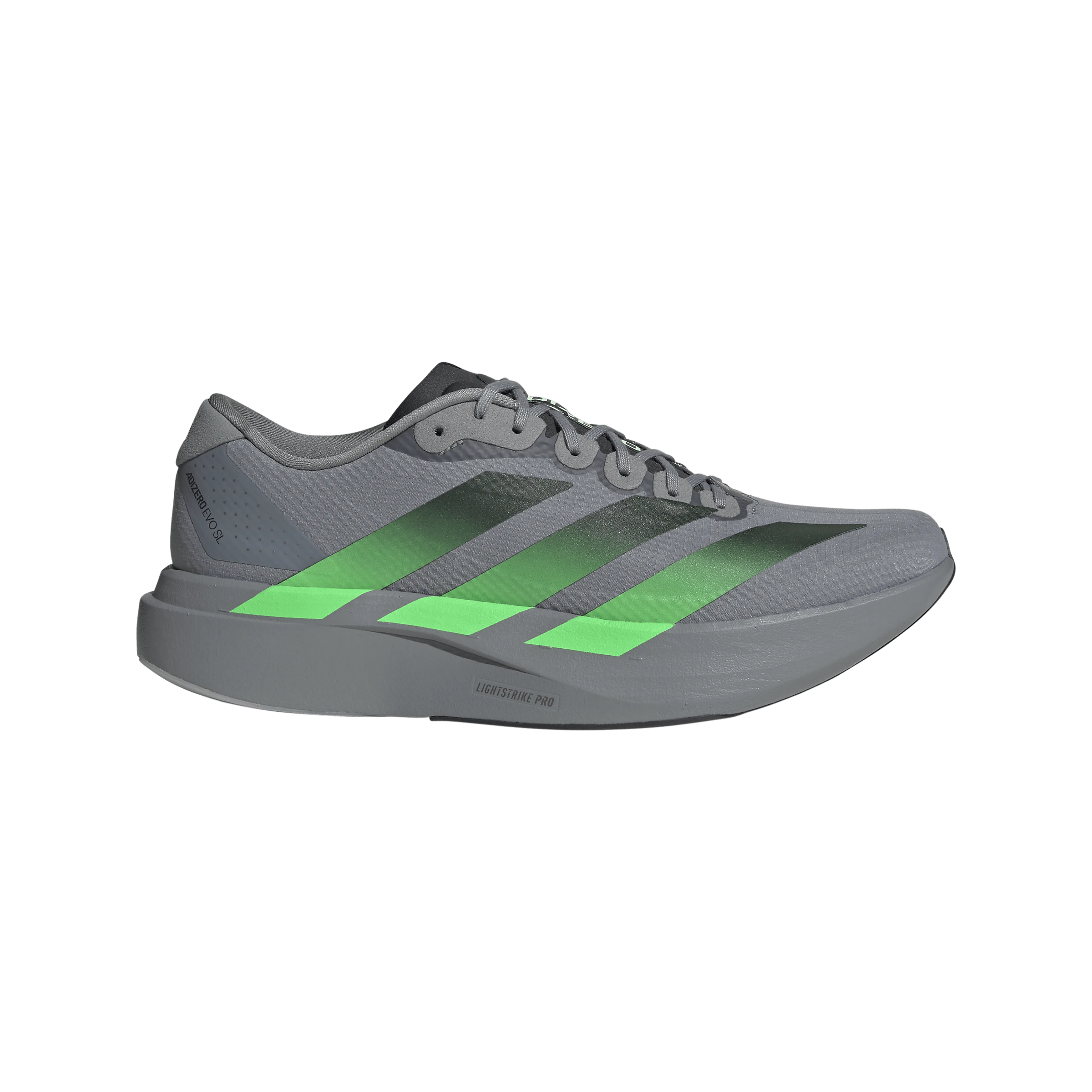 GREY/SCRGRN/CARBON GREY/SCRGRN/CARBON