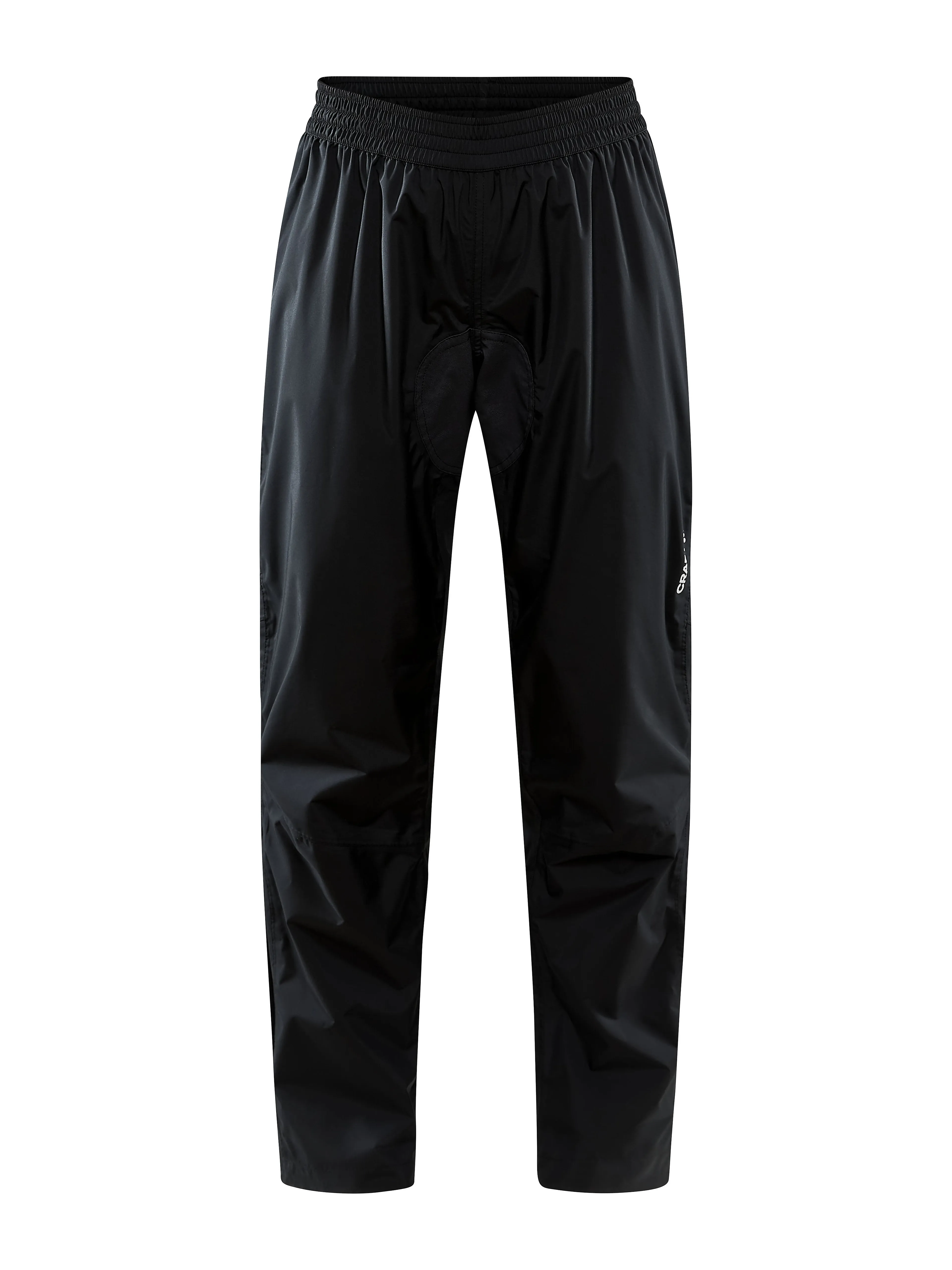 Core Endur Hydro Pants W