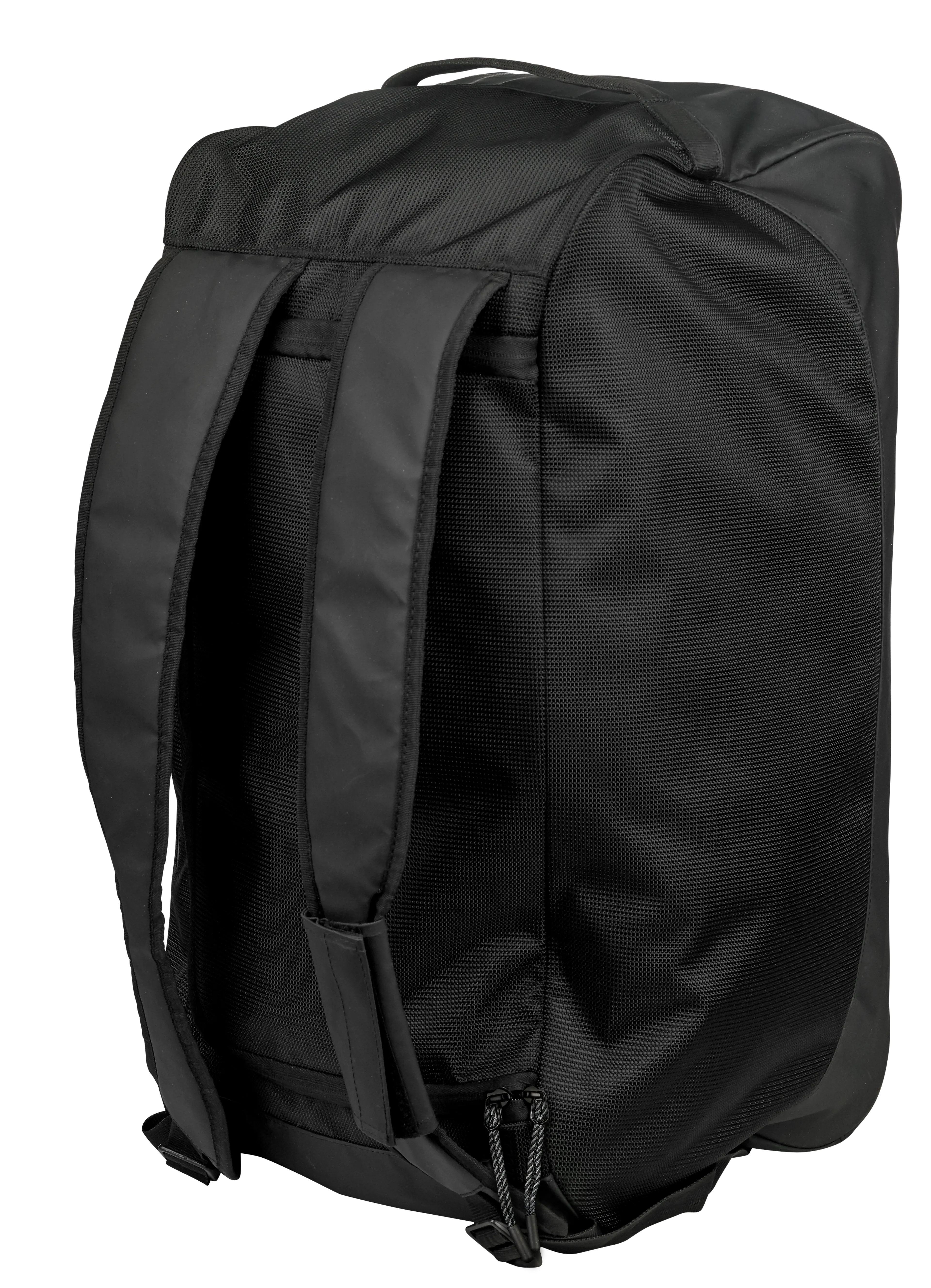 Sportsbag v25