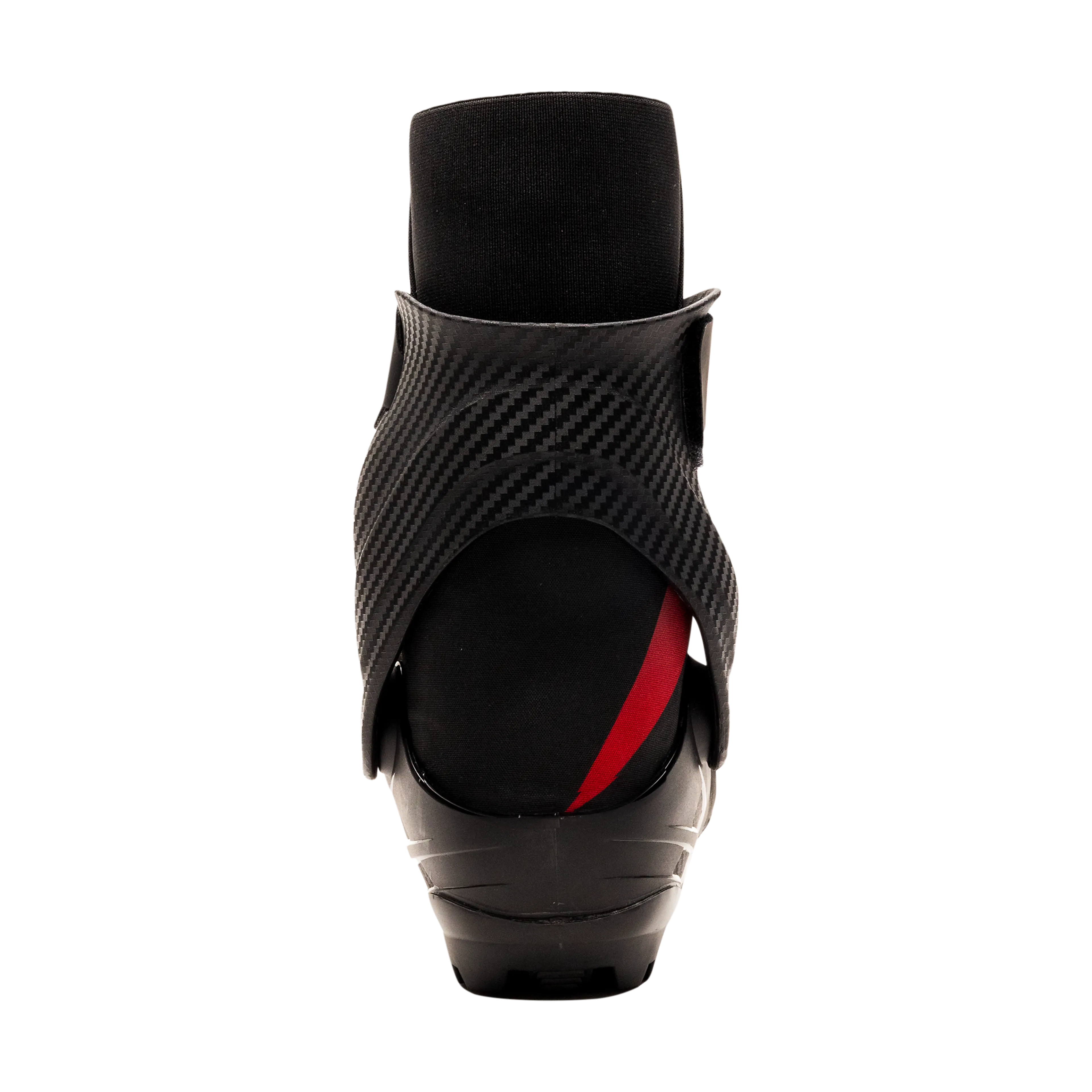 Pulse BOA® SKATE