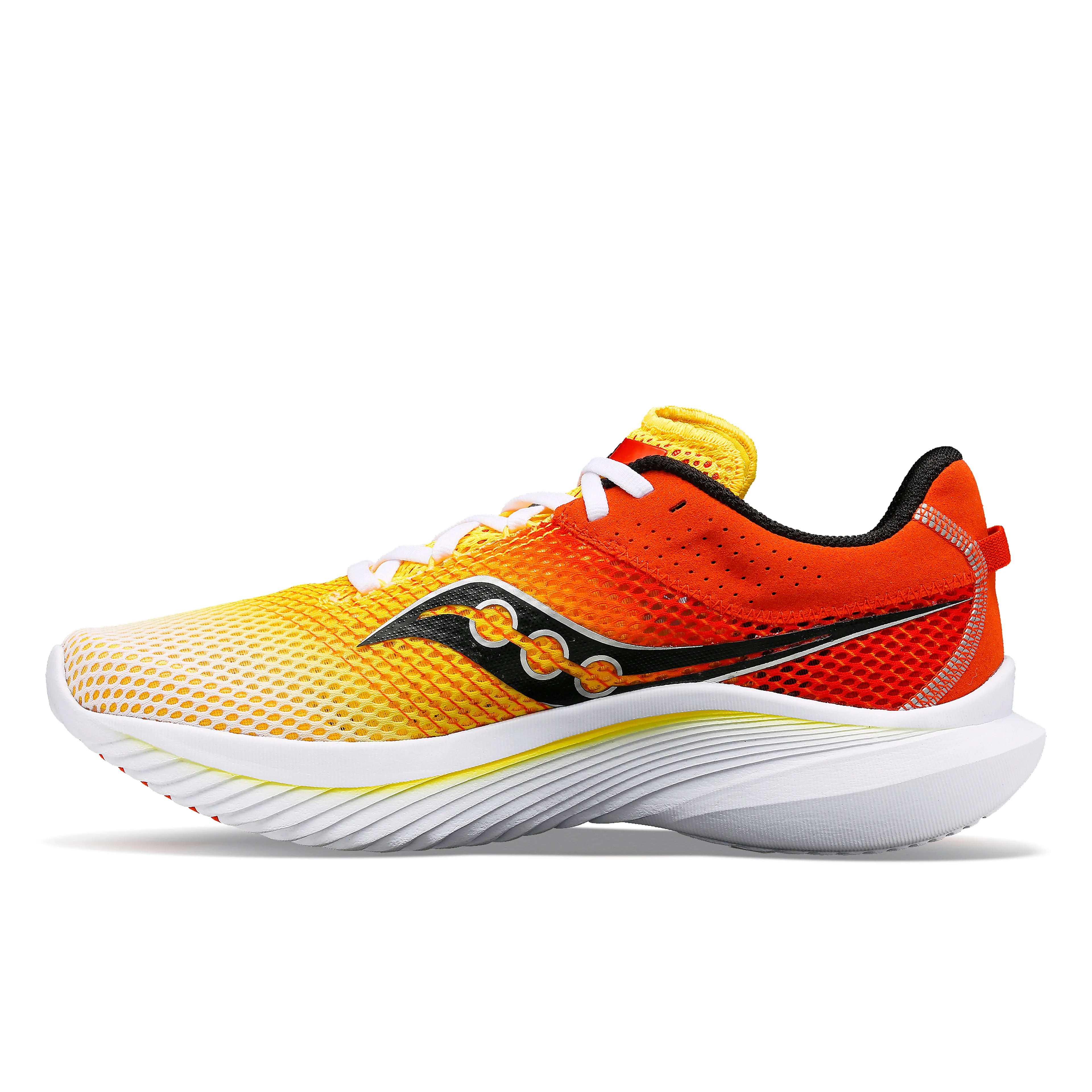 KINVARA 14
