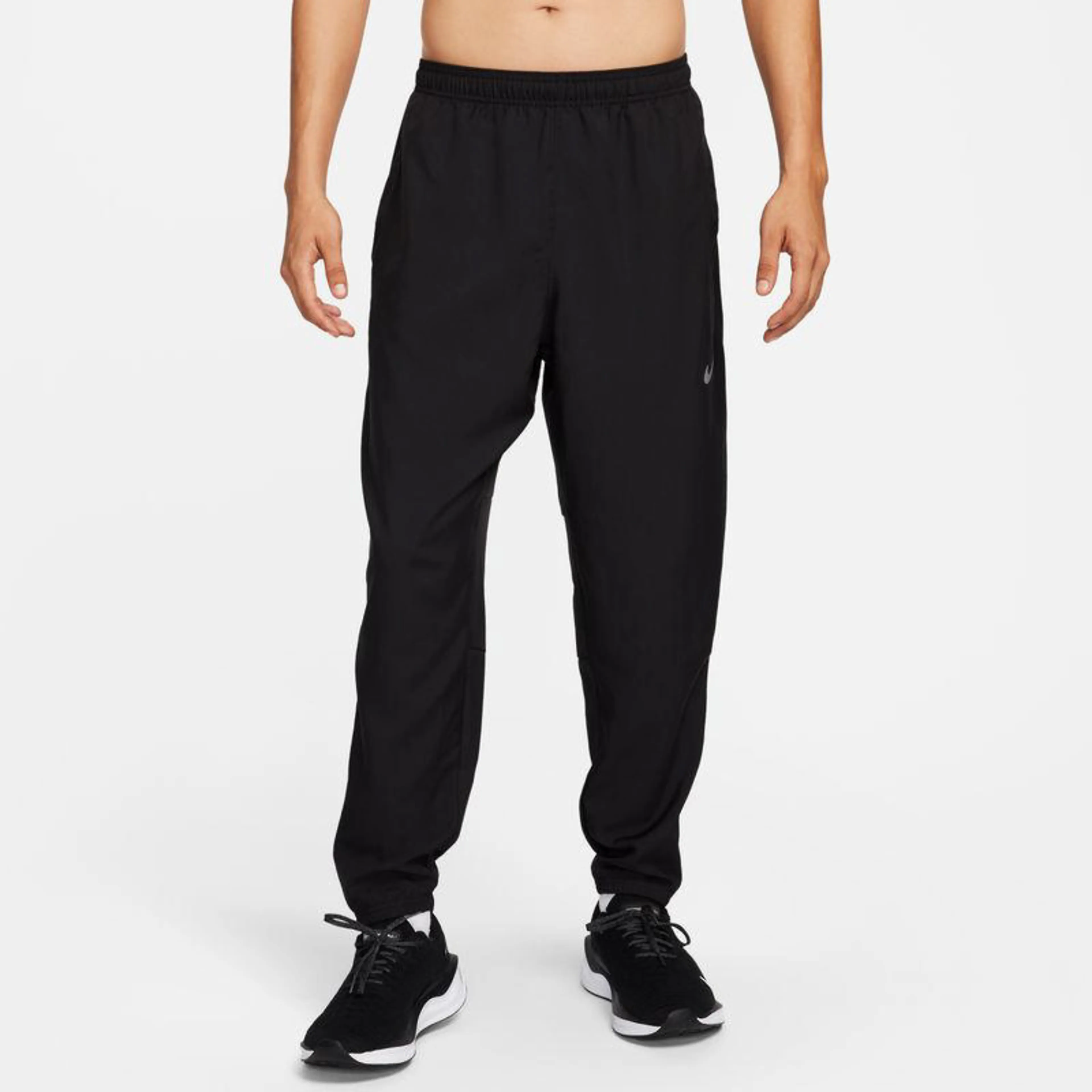 Challenger Men's Dri-FIT Woven Running Pants Challenger Men's Dri-FIT Woven Running Pants
