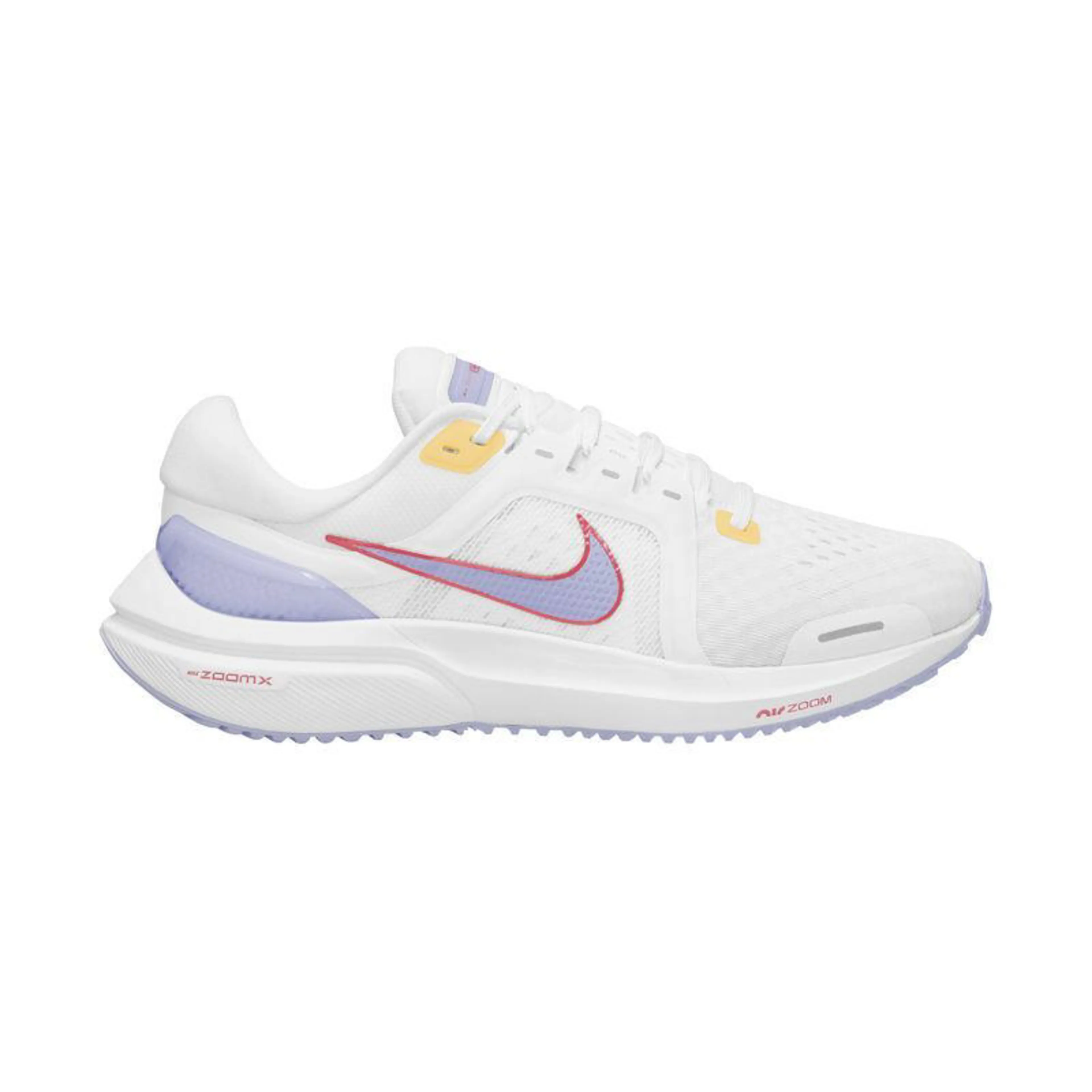 Air Zoom Vomero 16 Air Zoom Vomero 16