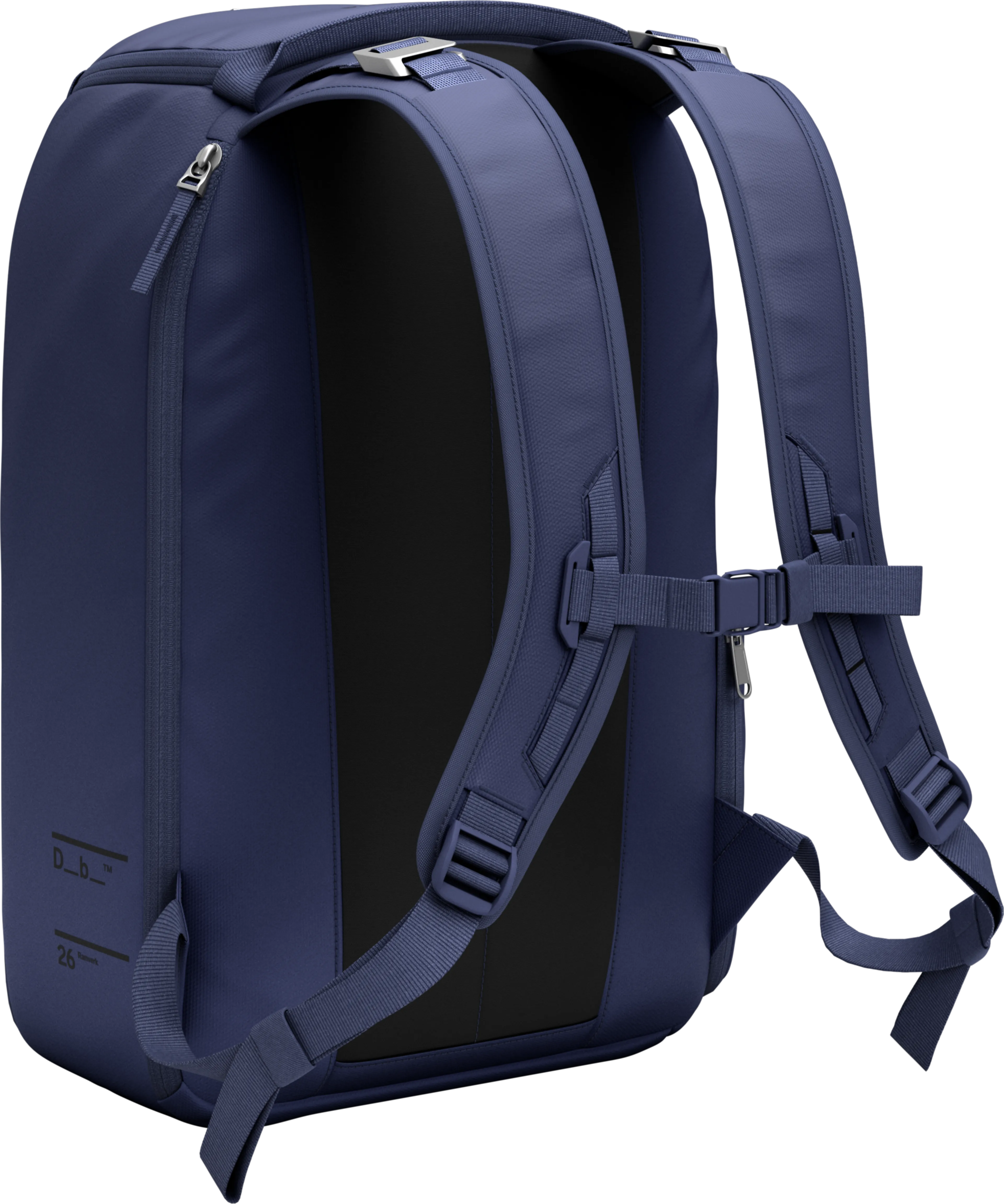 Ramverk Backpack 26L