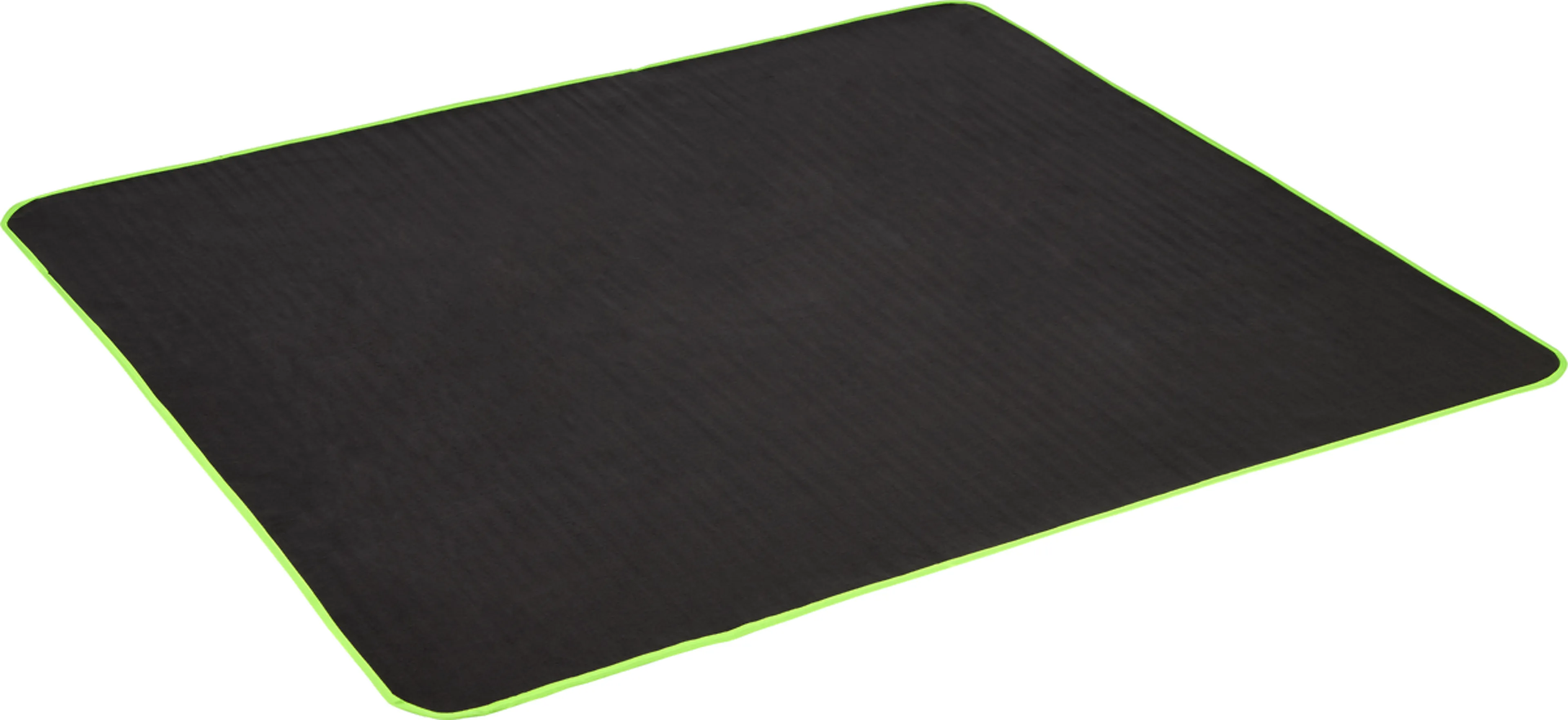 PICNIC RUG WATERPROOF