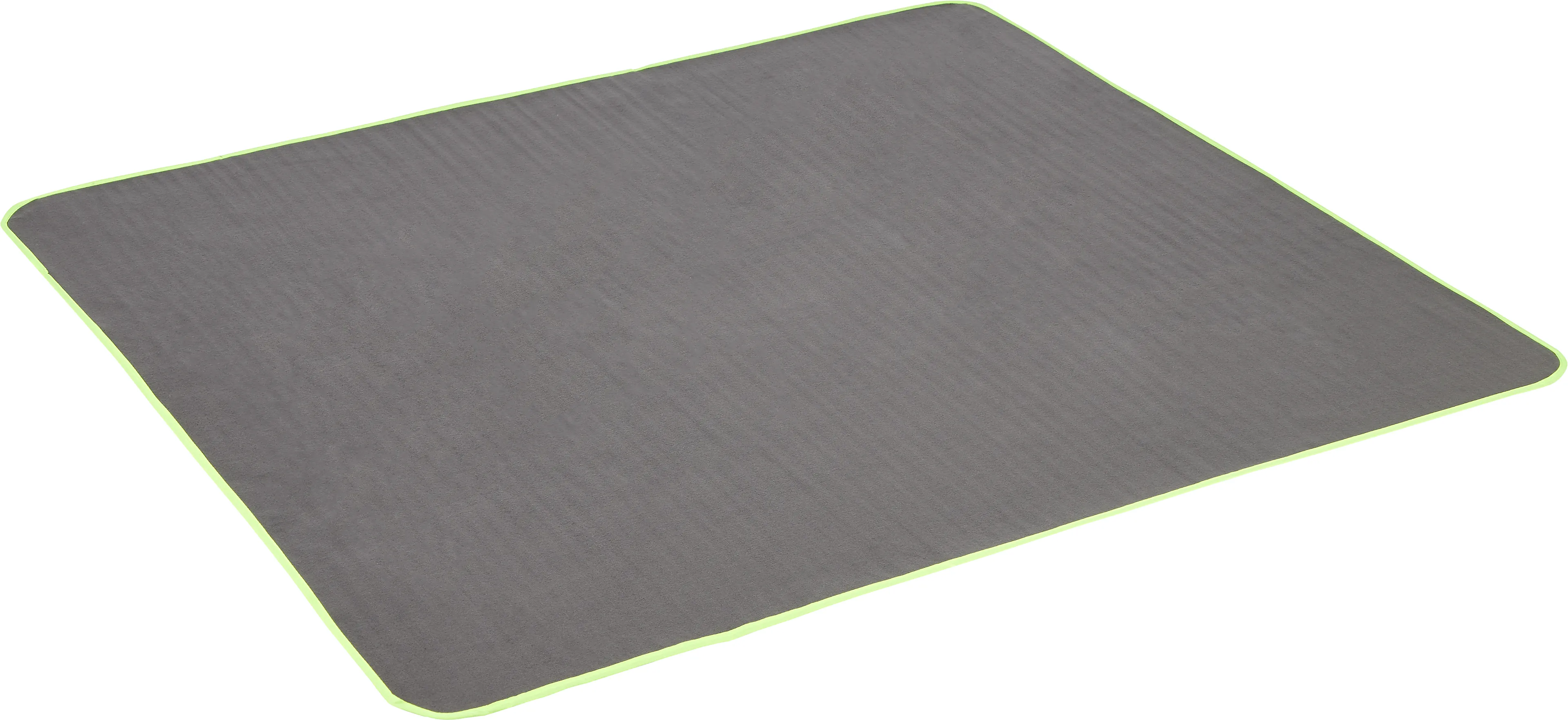 PICNIC RUG WATERPROOF