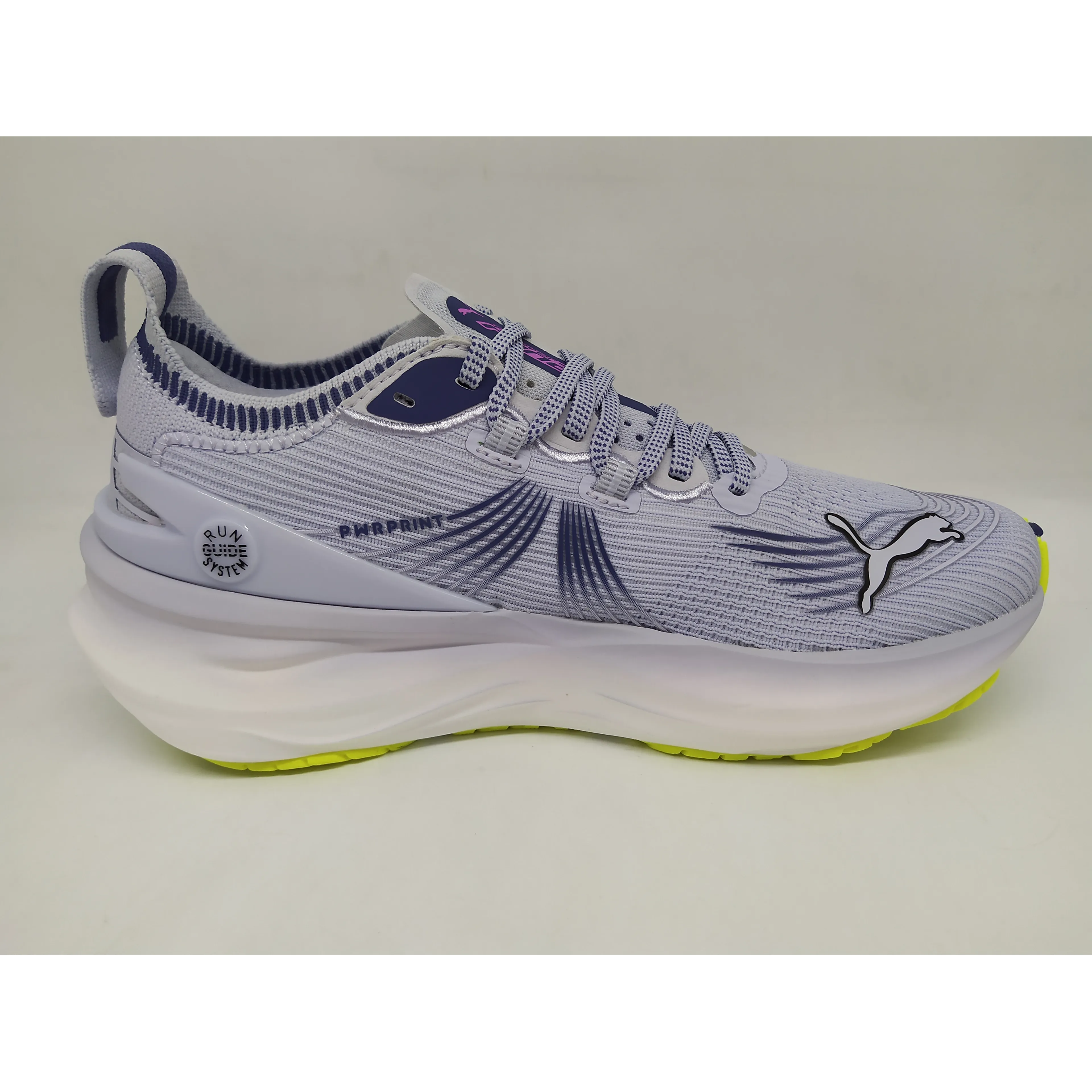 ForeverRun NITRO 2