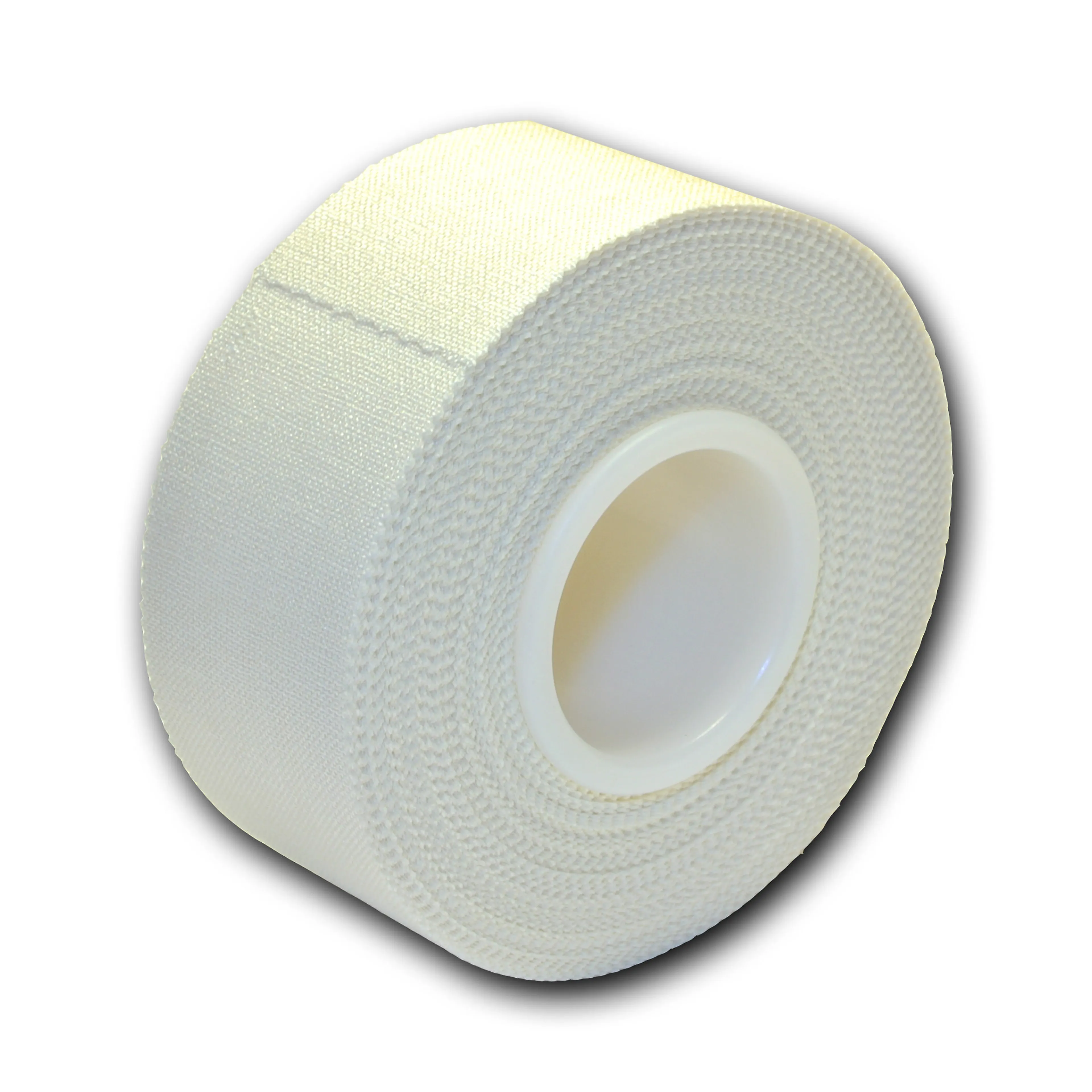 SCANSPORT TAPE 2,5cm X 10m