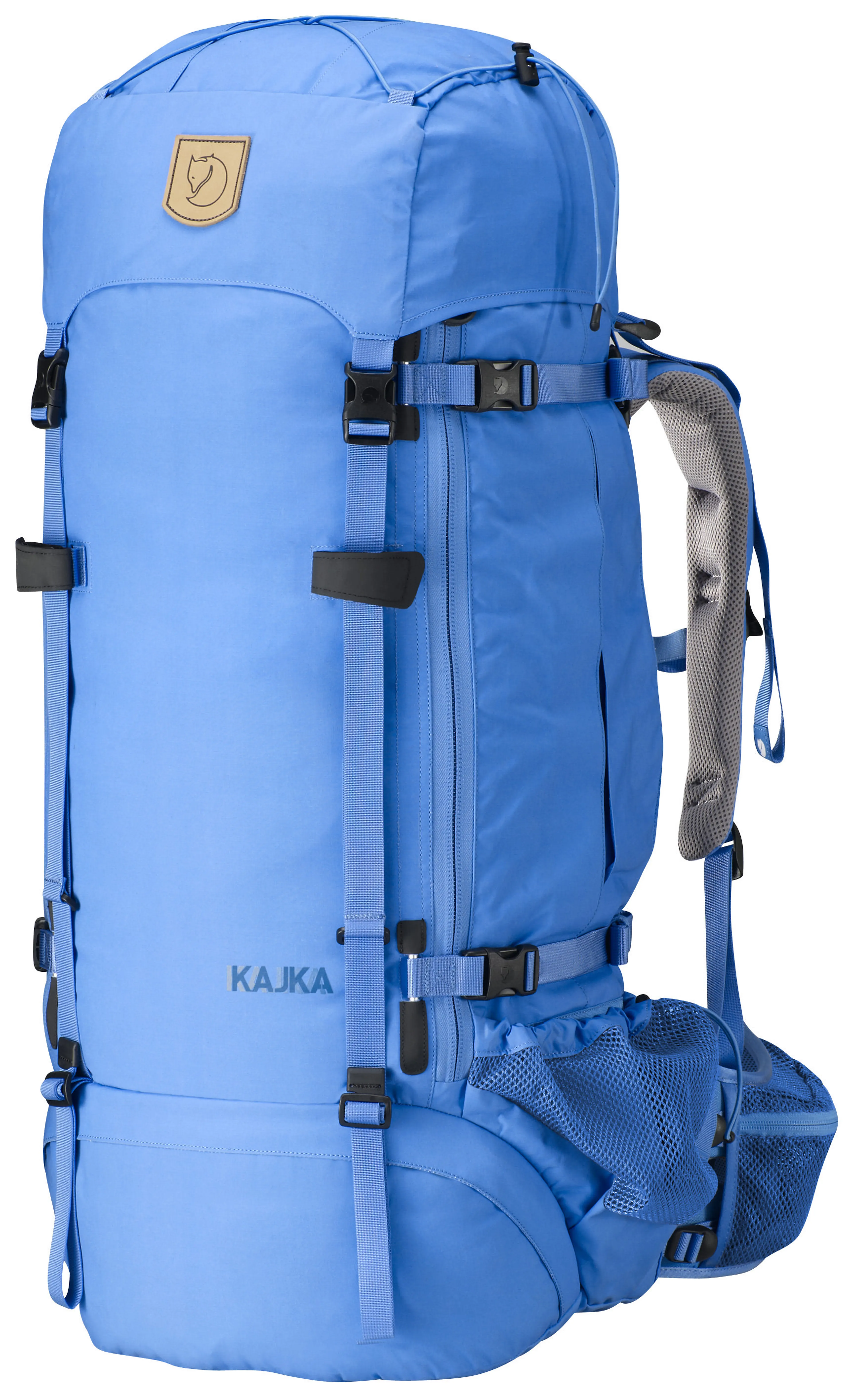 Kajka 75 W Kajka 75 W