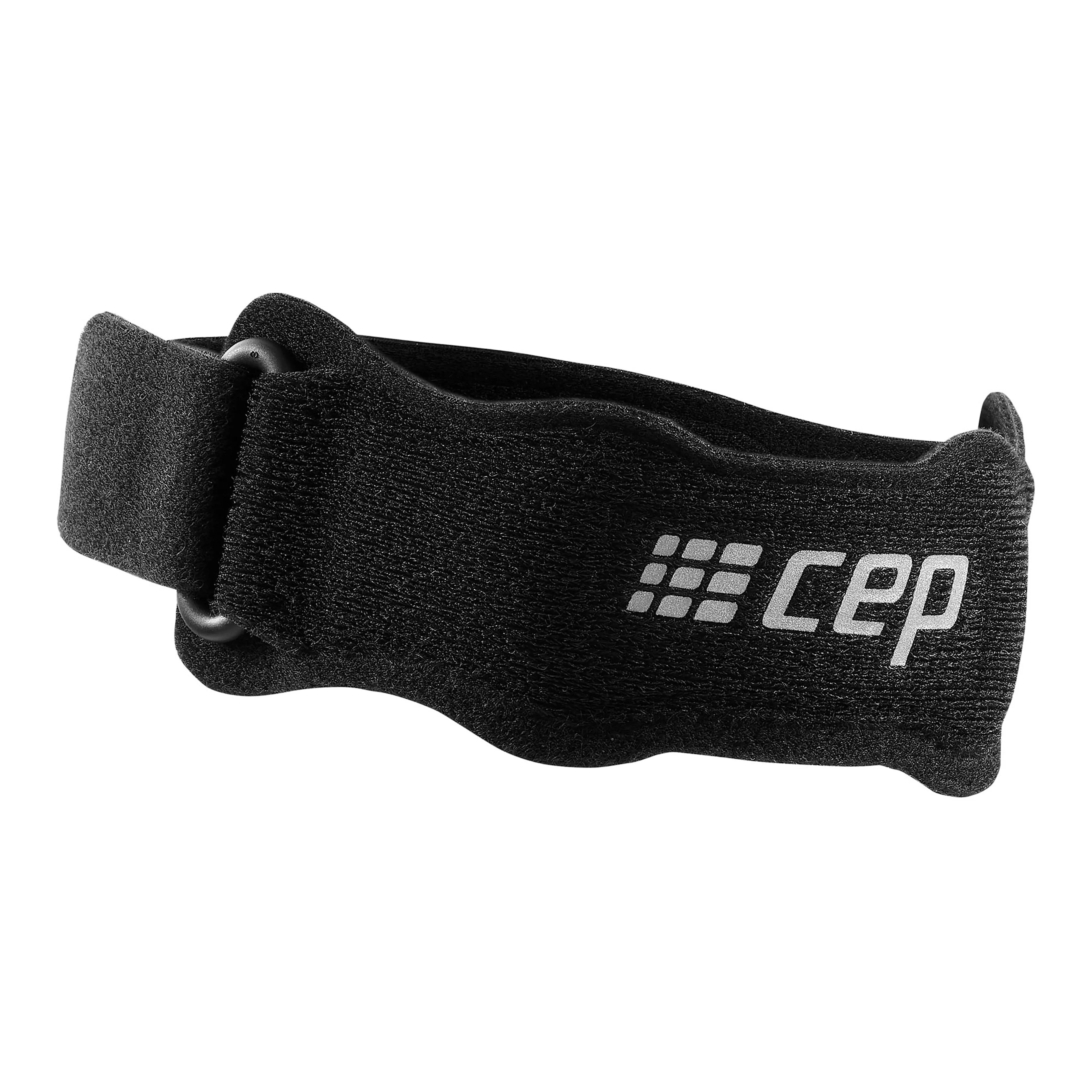 Patella Strap Mid Support