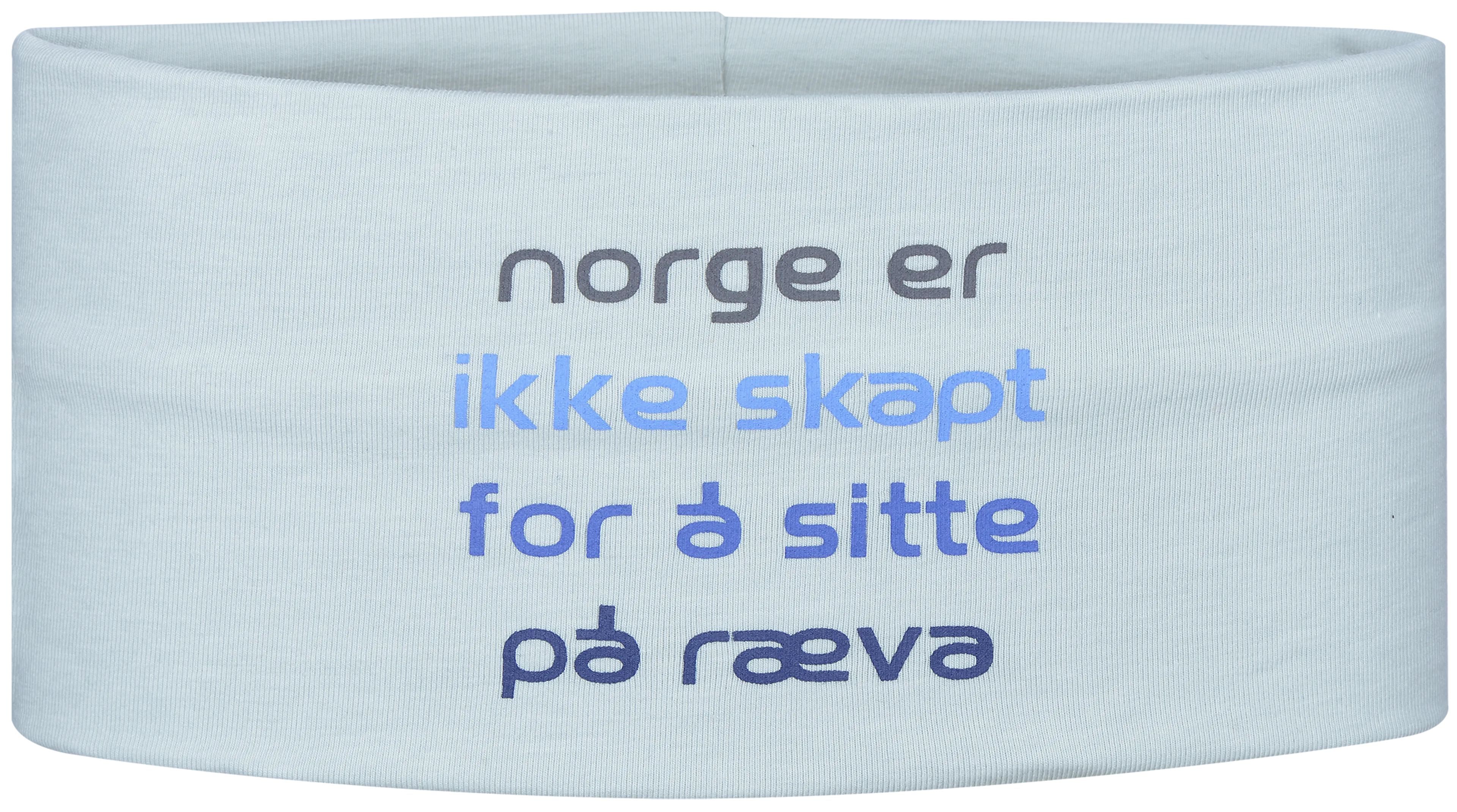 Varde pannebånd Varde pannebånd