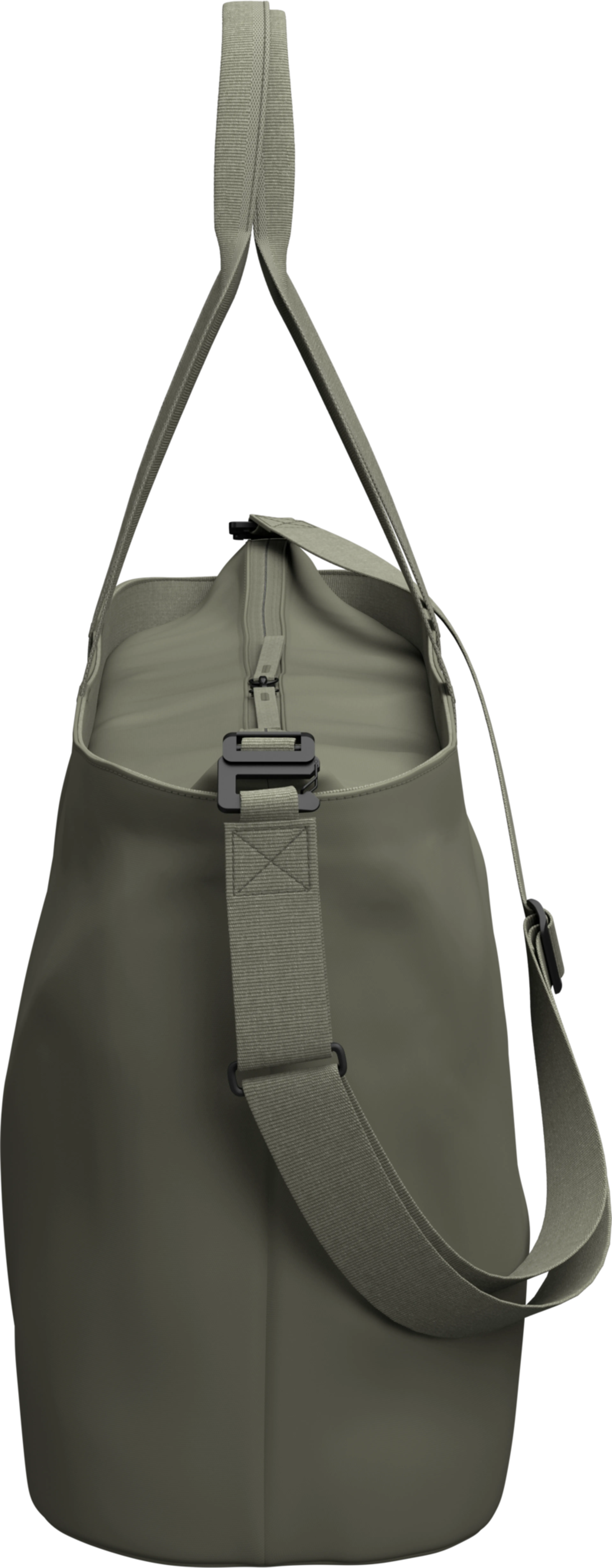Essential Weekender 40L