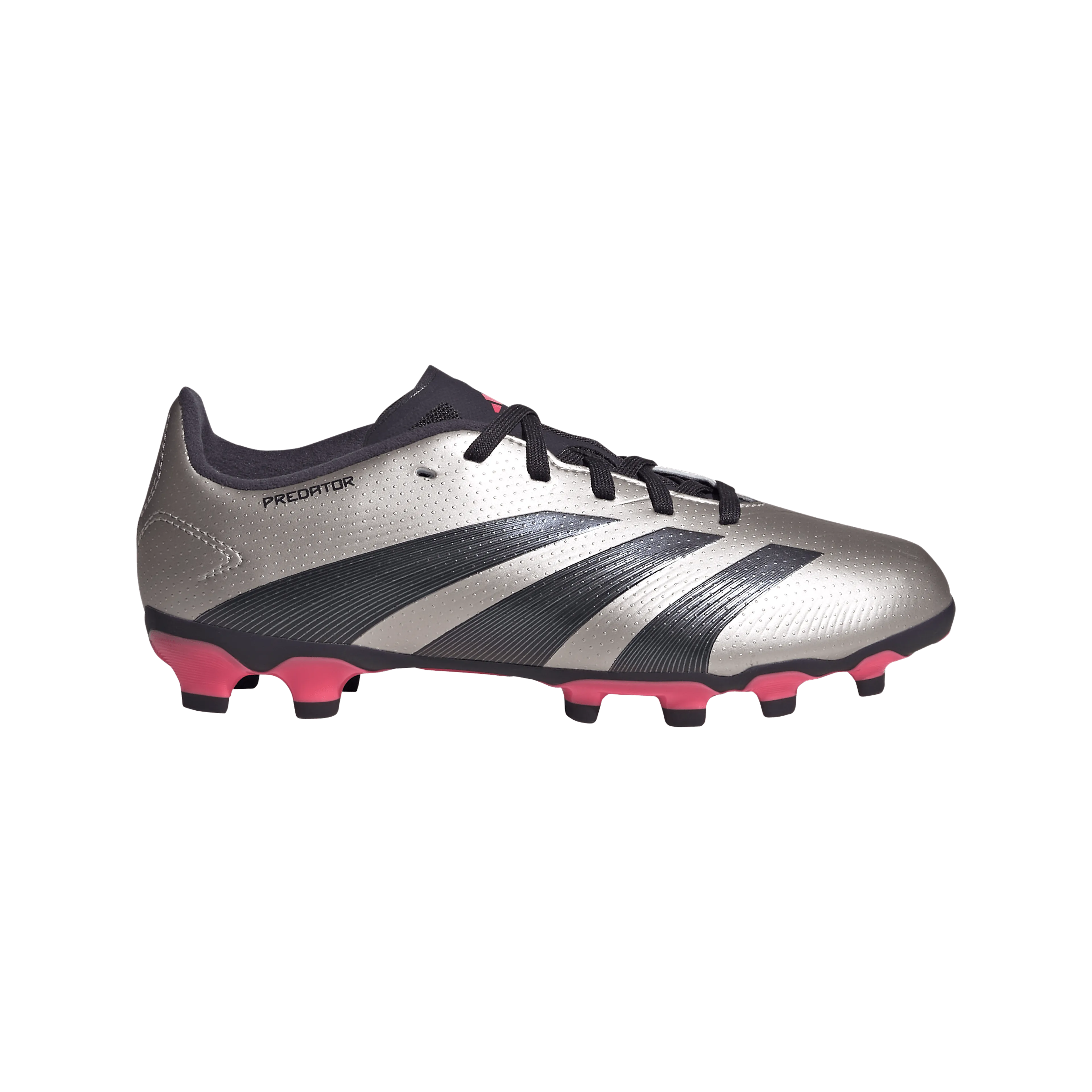 Predator League Multi-Ground Fotballsko Gress/Kunstgress Barn Predator League Multi-Ground Fotballsko Gress/Kunstgress Barn