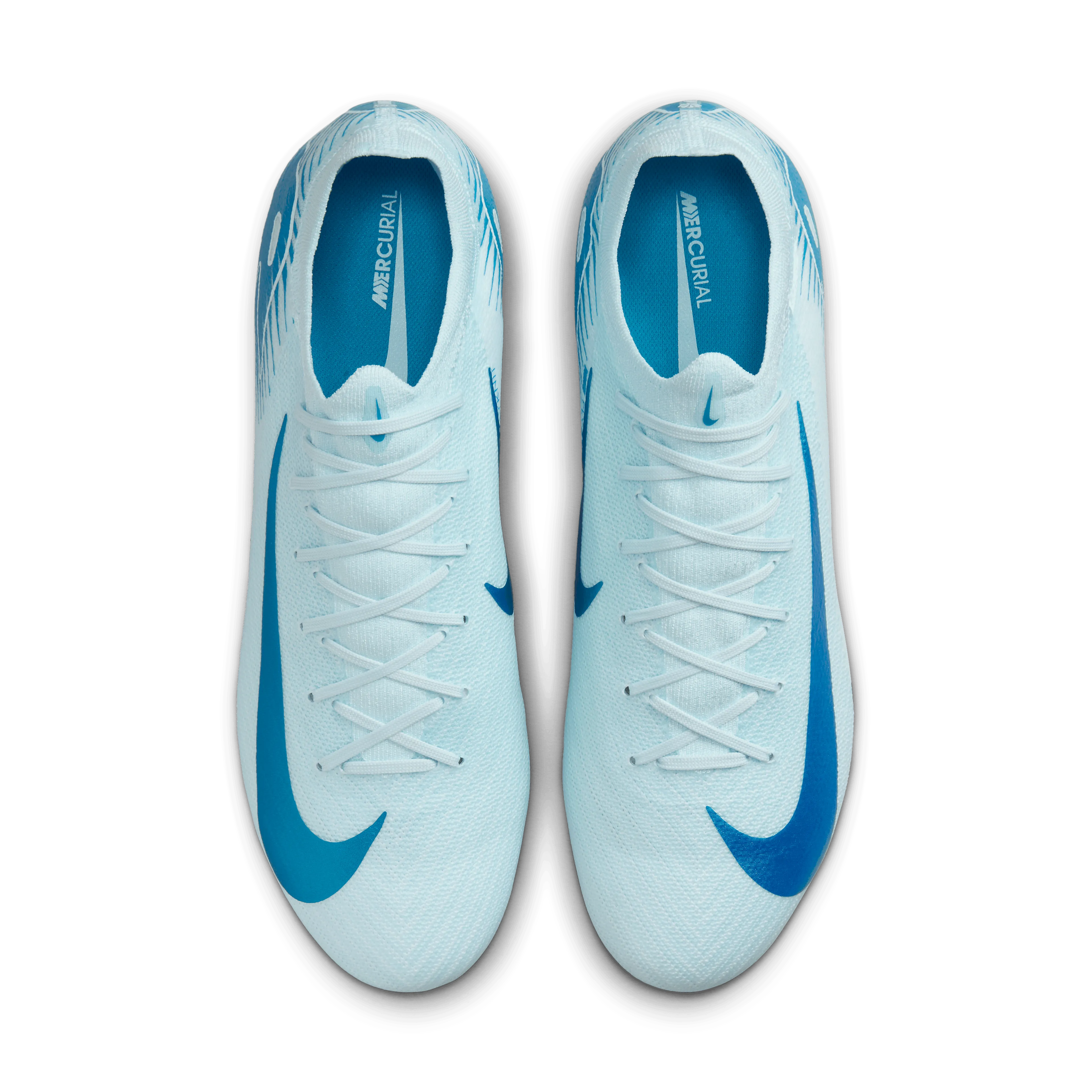 Mercurial Vapor 16 Pro FG
