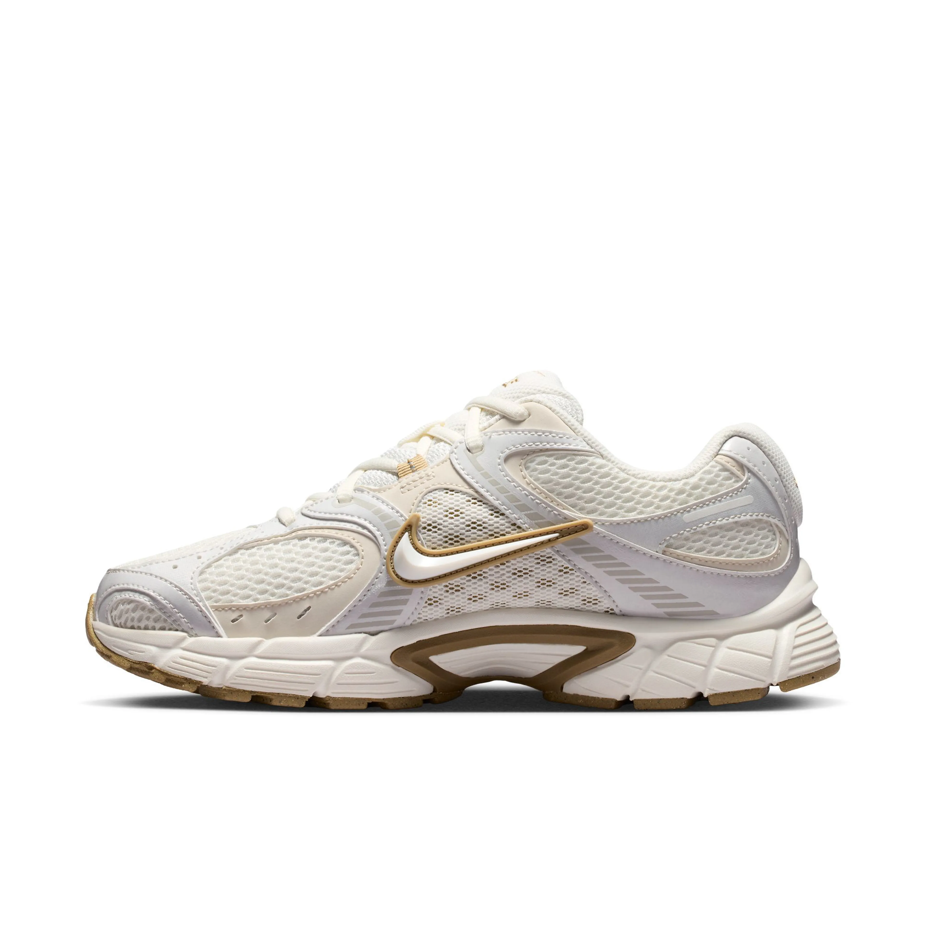 V5 RNR Women's Shoes with Reflective Accents