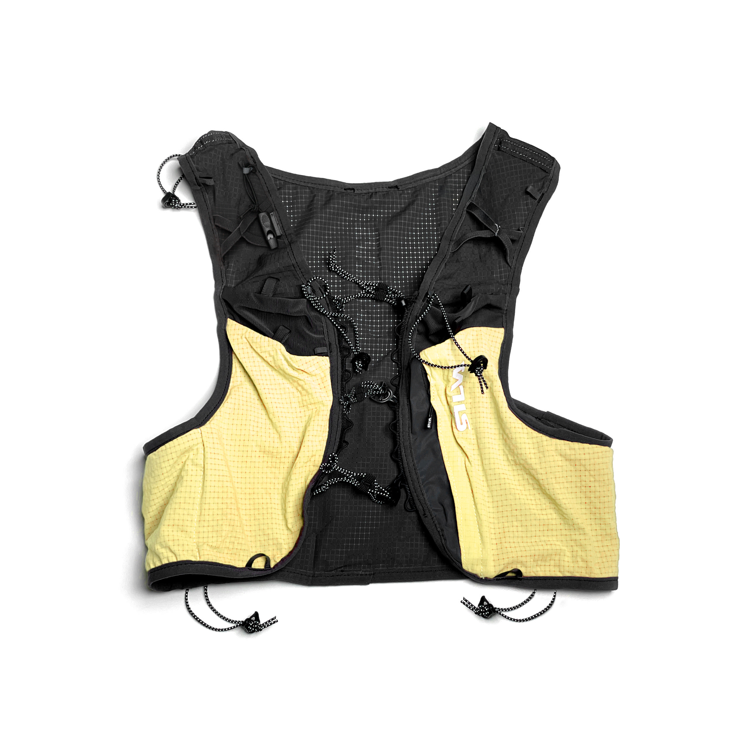 Strive Fly Vest