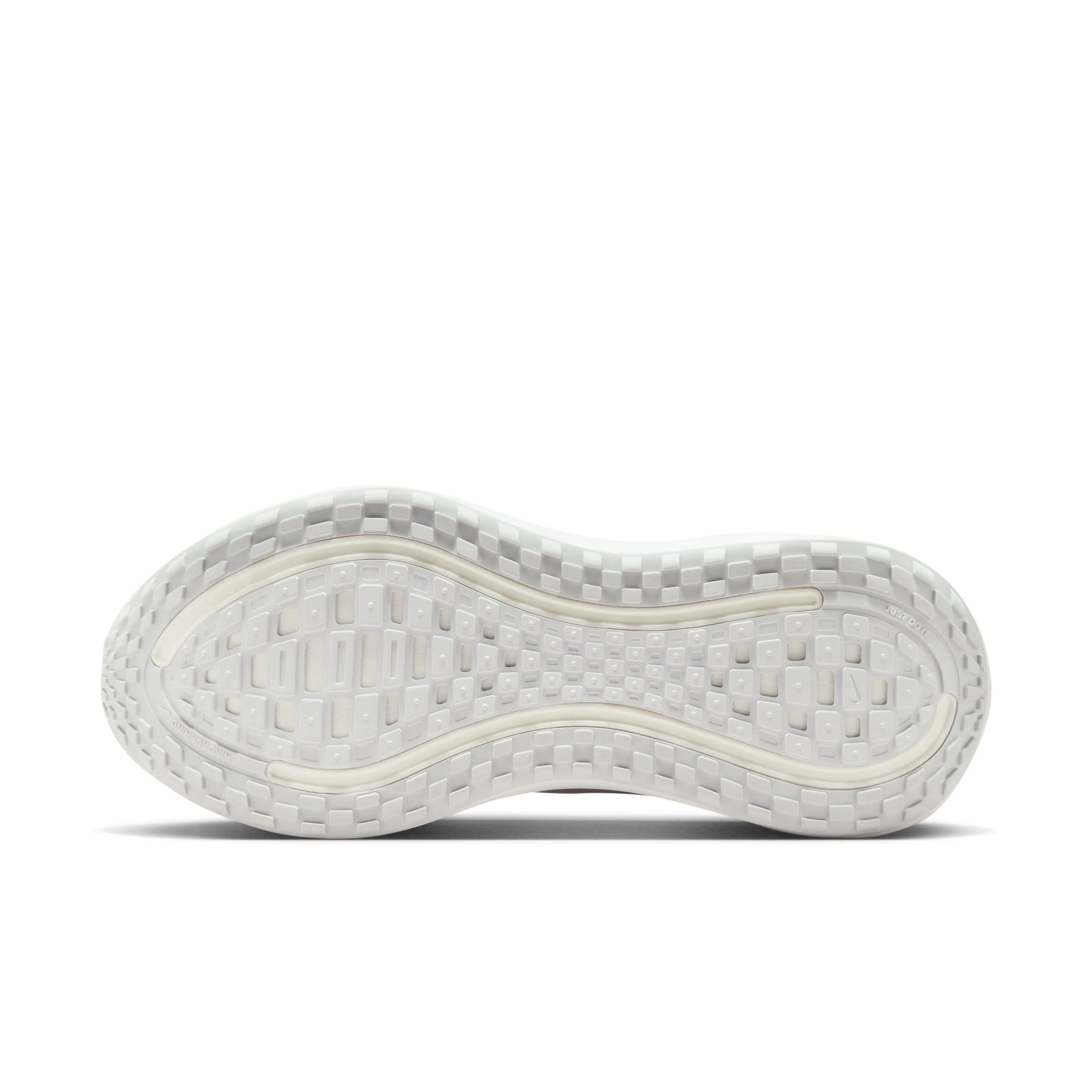 Vomero Plus Women's Road Running Shoes