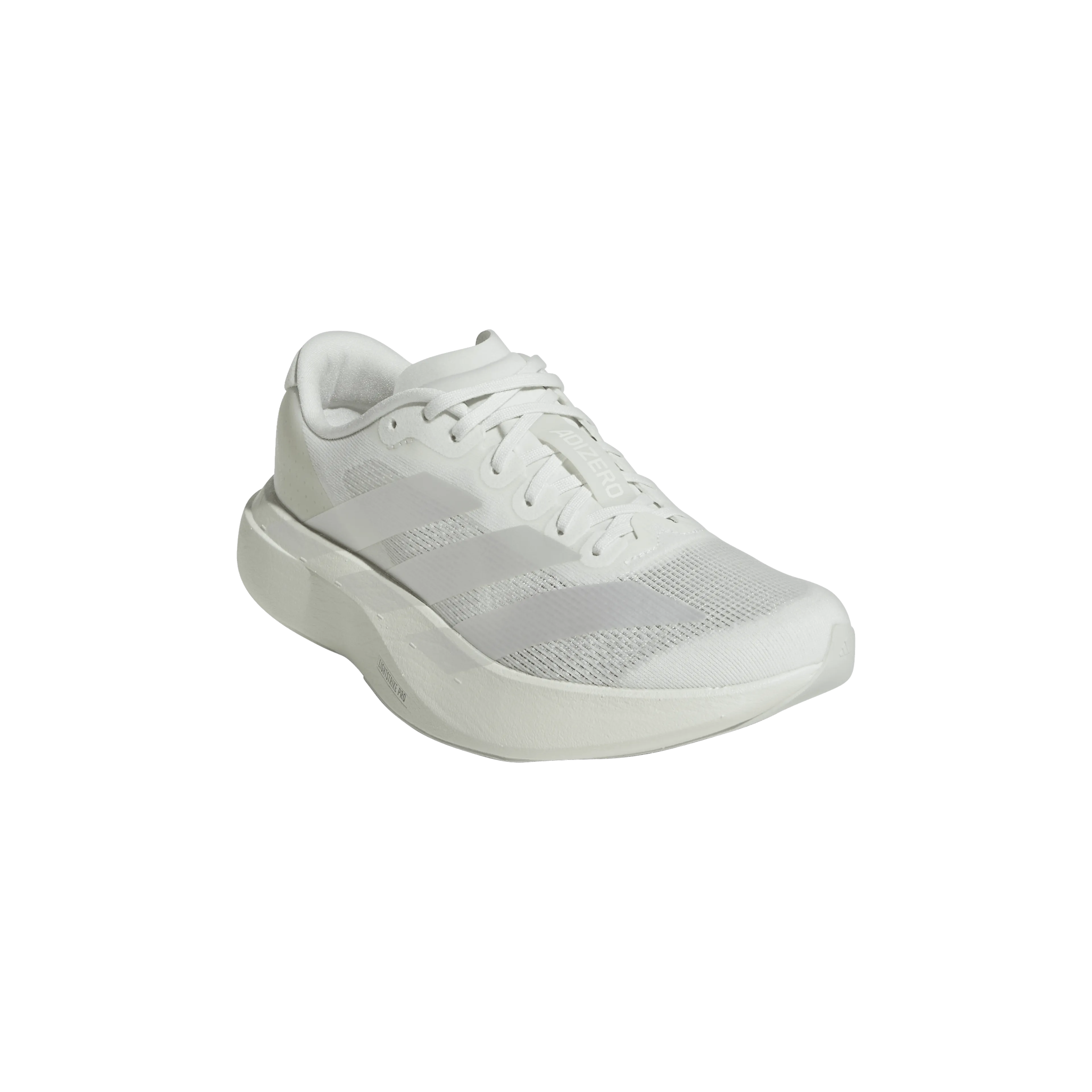 adizero Evo SL
