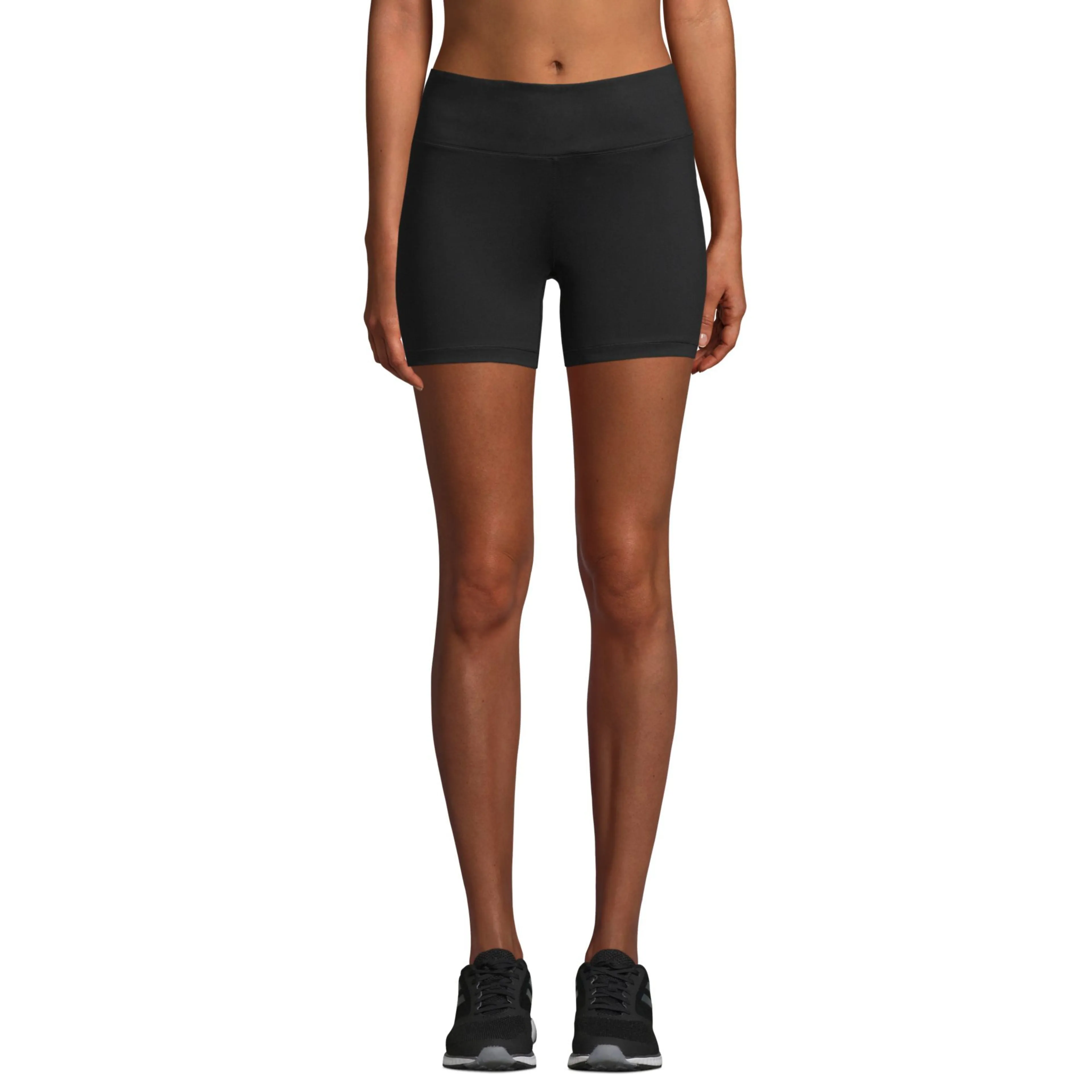 Essential Short Tights Essential Short Tights