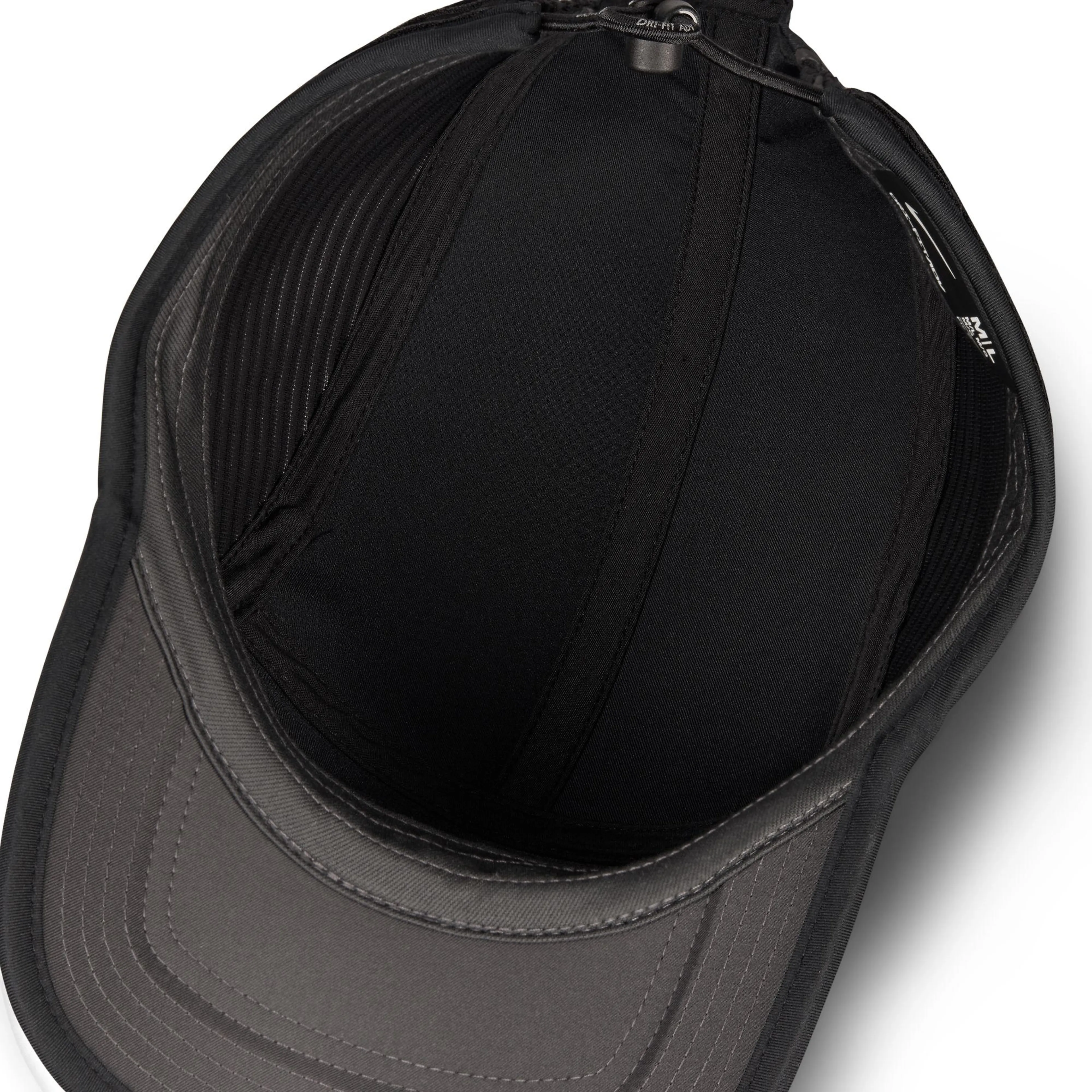 DFADV Fly Cap 