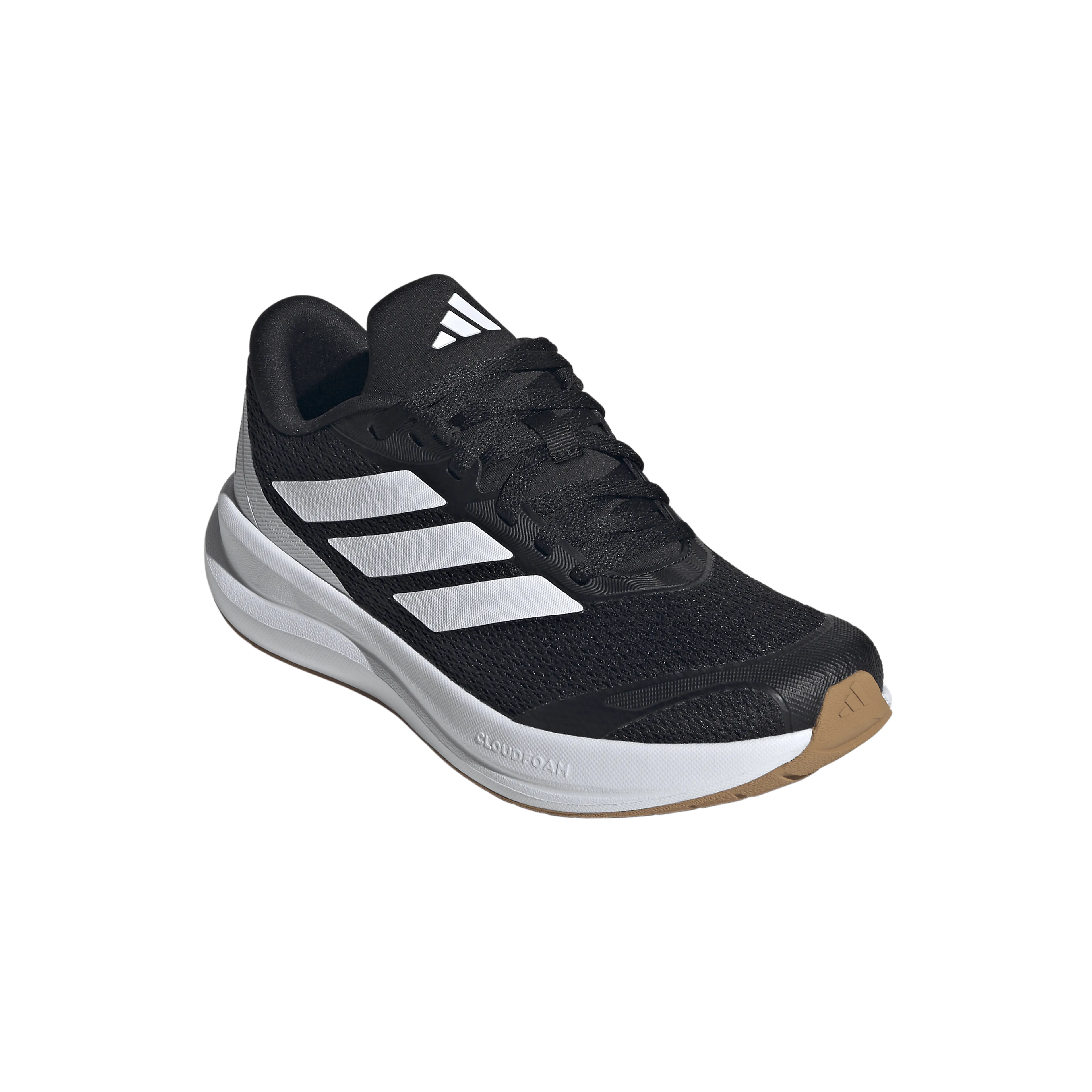 Runfalcon 6 Junior Sko