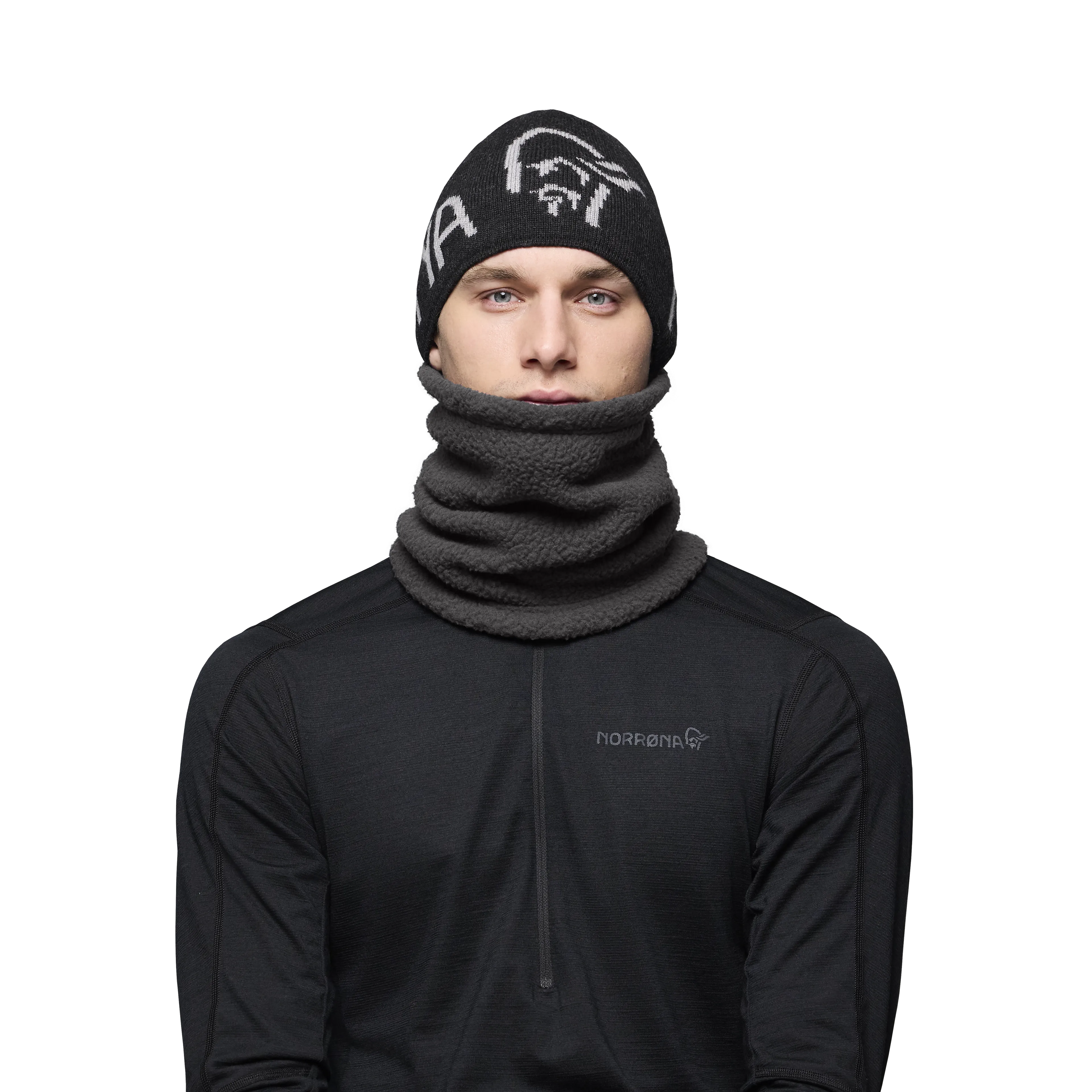 /29 warm3 Neck