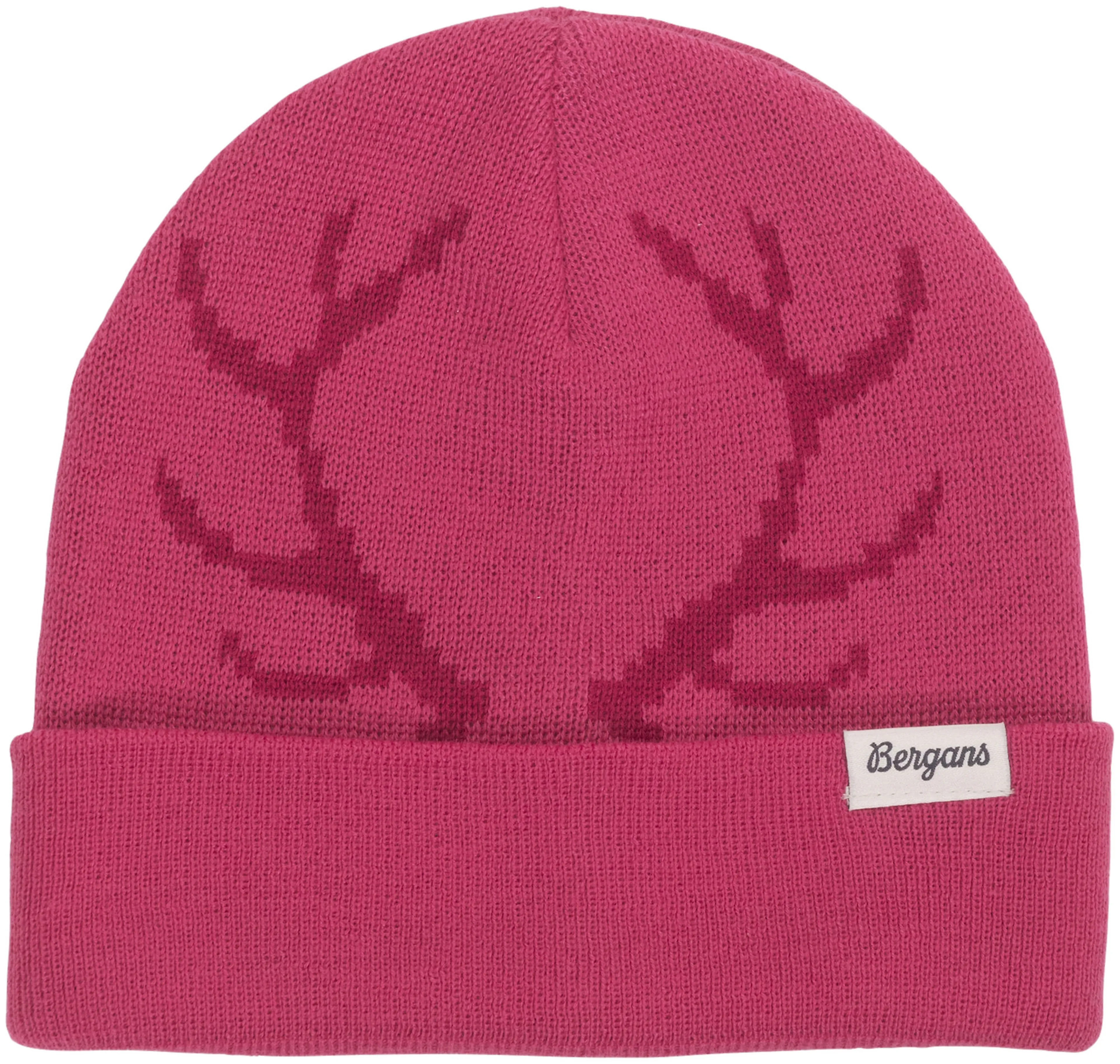 Raspberry Pink/Raspberry Red