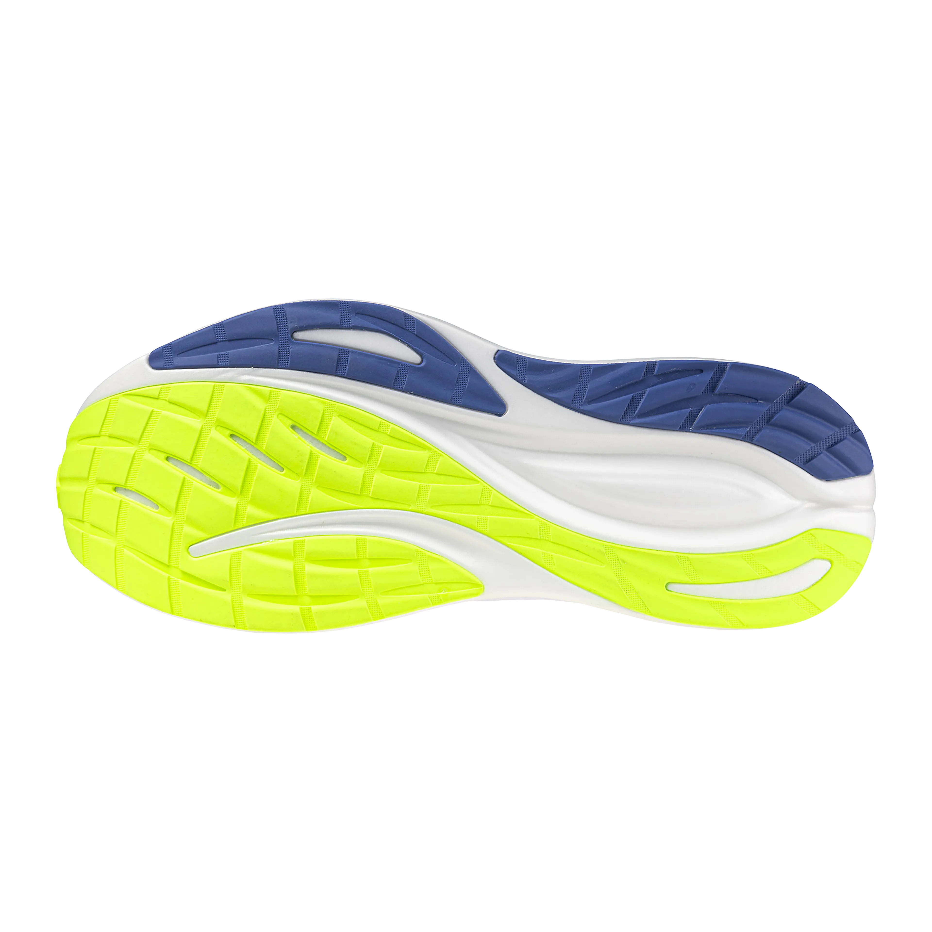 MIZUNO NEO ZEN 2(M)