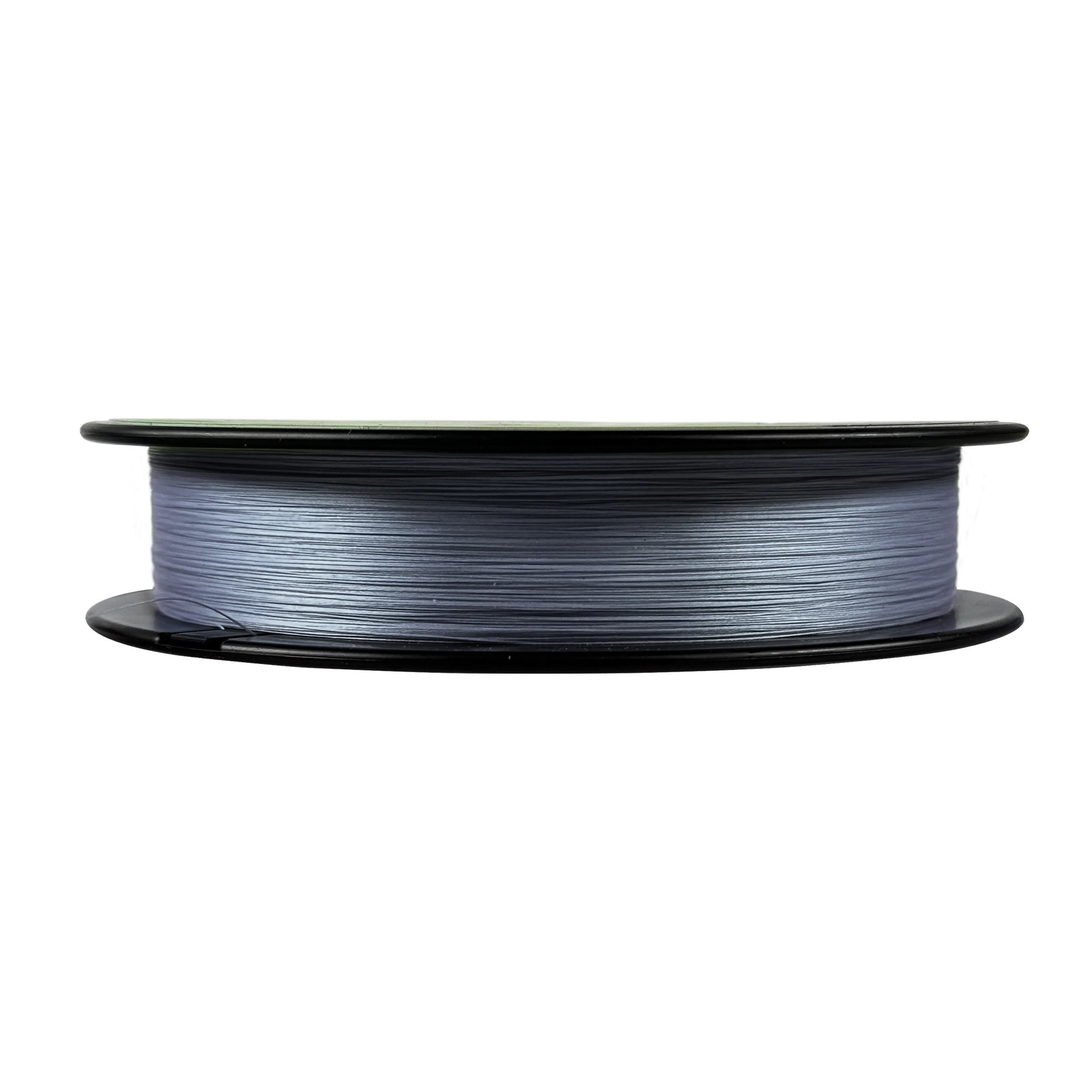 SØLVKROKEN REIP 150 M GUNSMOKE GREY 0,16 SPIN