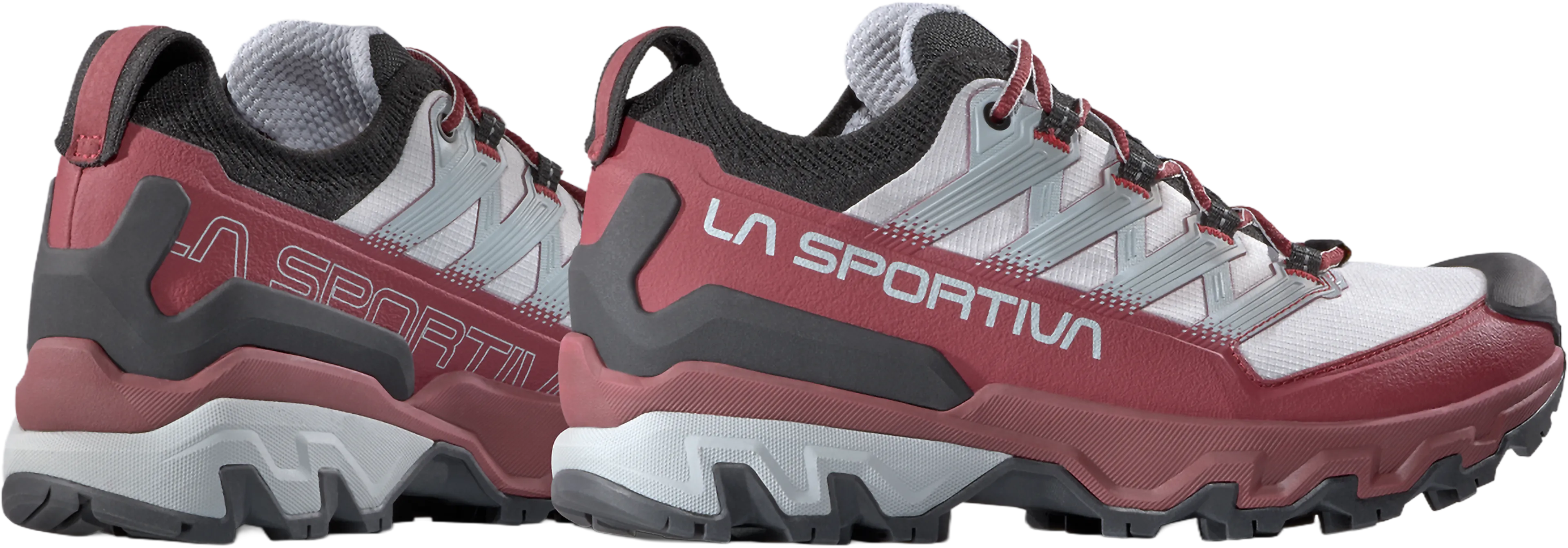 Ultra Raptor 3 GTX W's Hikingsko