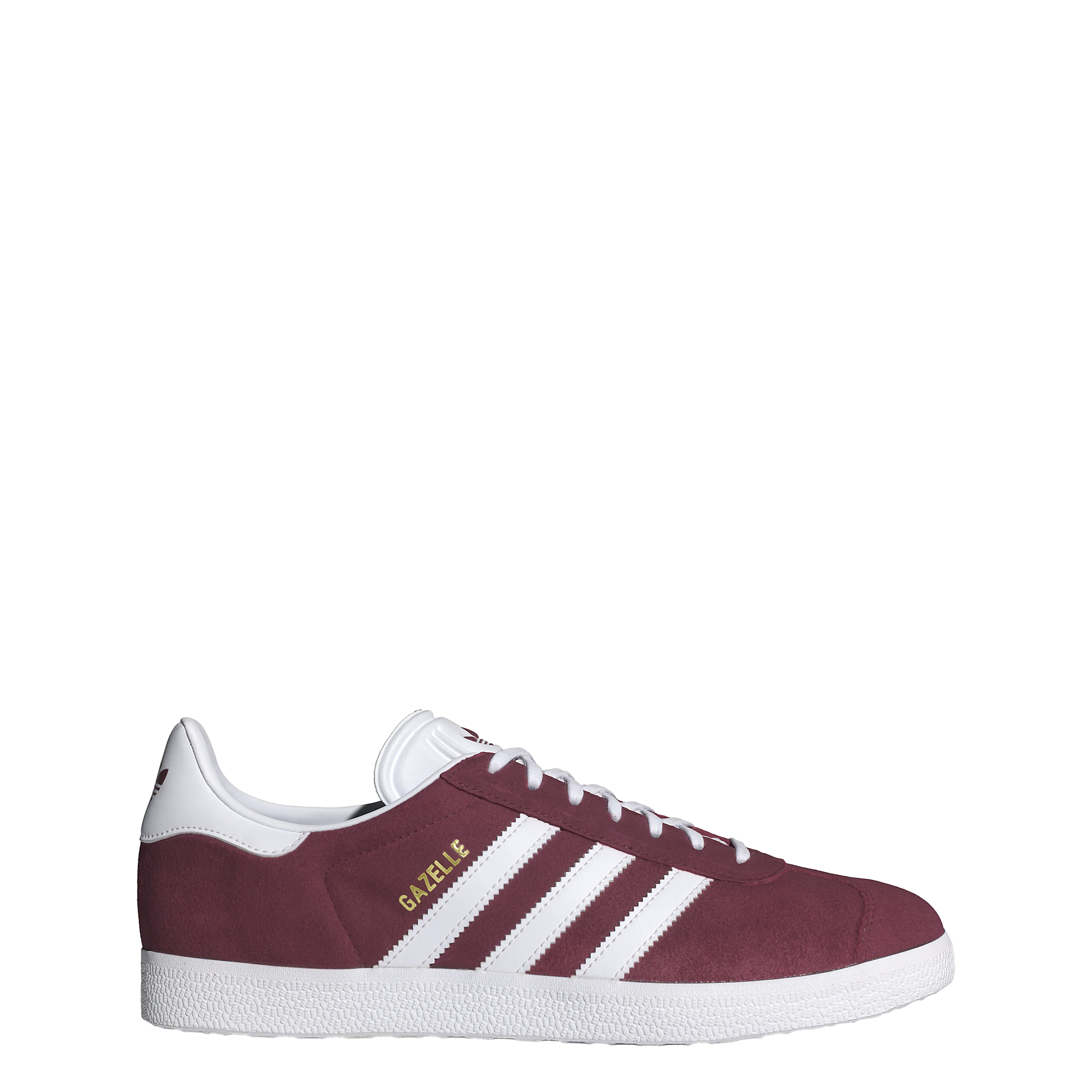 Gazelle